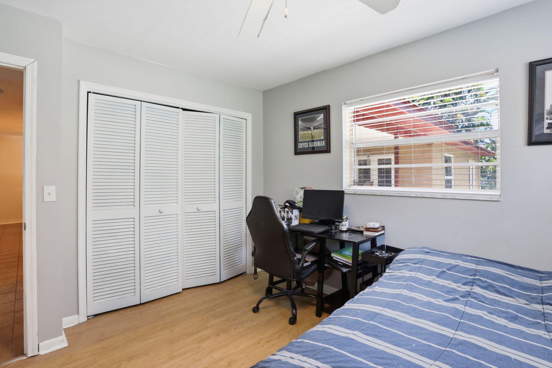 128 Barberton Road, Lake Worth, FL 33467 Photo