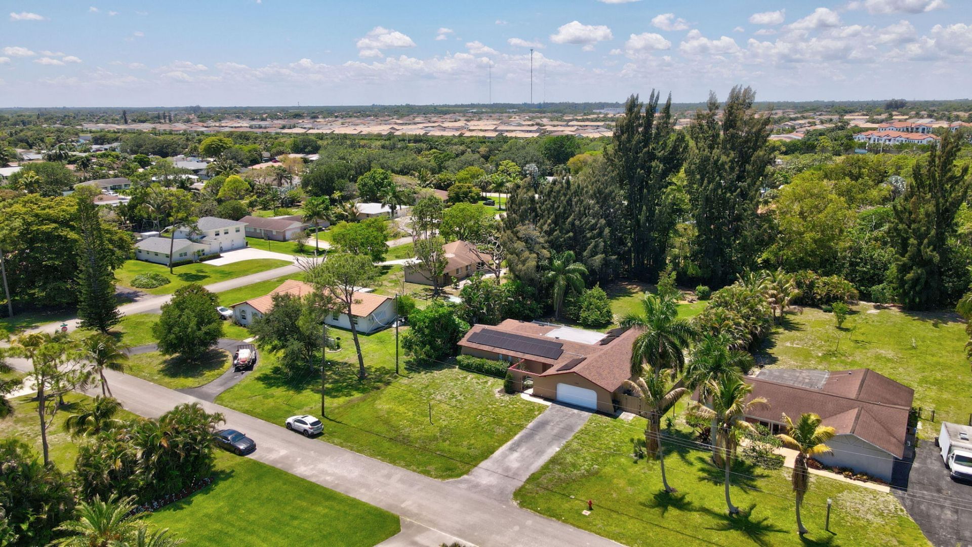 128 Barberton Road, Lake Worth, FL 33467 Photo