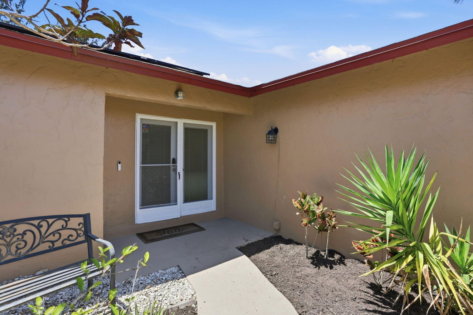 128 Barberton Road, Lake Worth, FL 33467 Photo