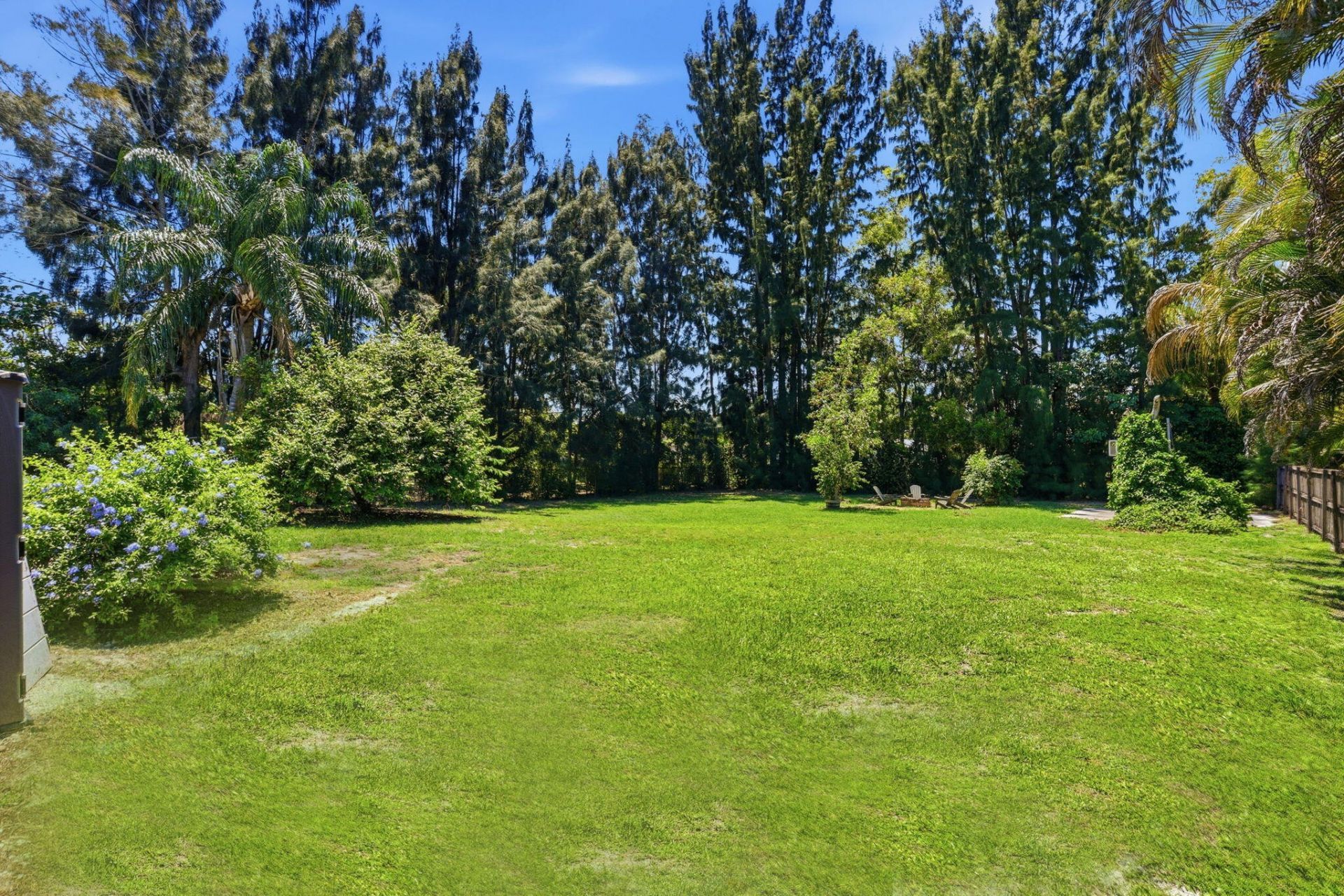 128 Barberton Road, Lake Worth, FL 33467 Photo