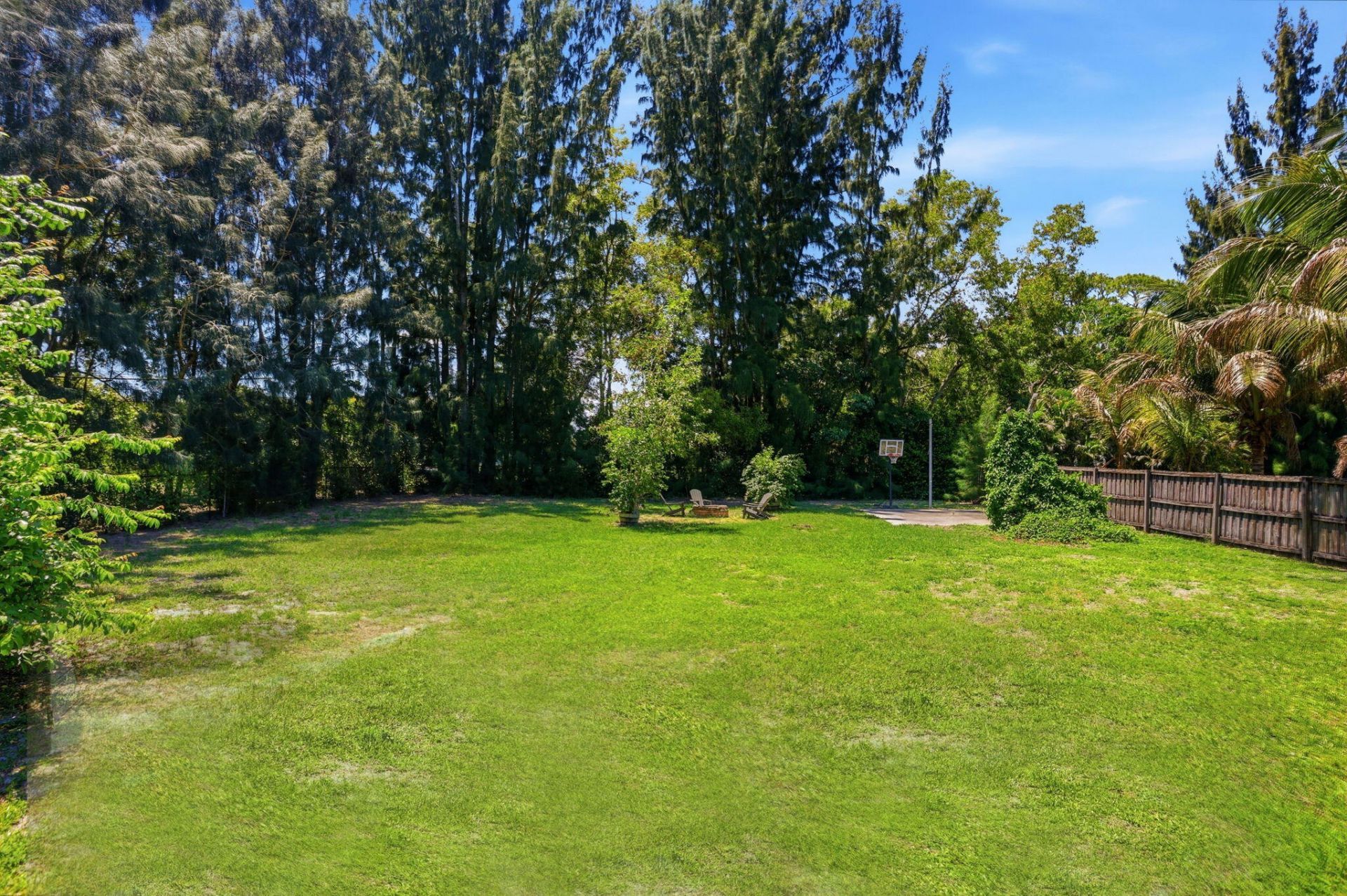 128 Barberton Road, Lake Worth, FL 33467 Photo