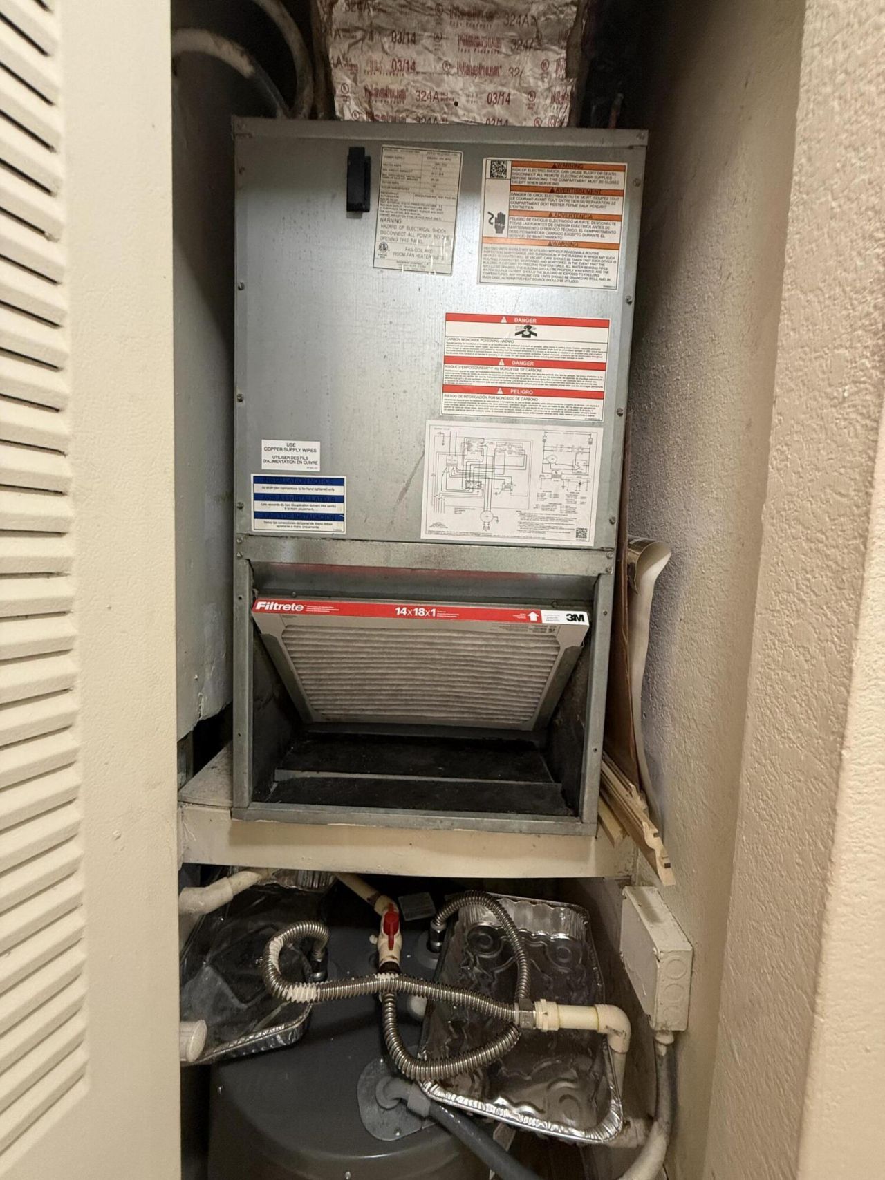 3390 N Pinewalk Drive, Unit 1012, Margate, FL 33063 Photo