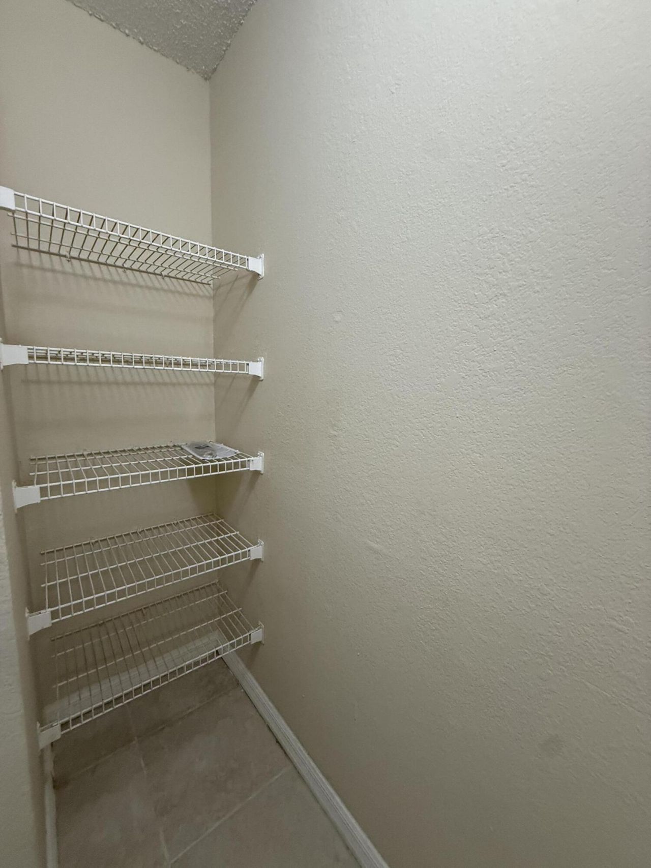 3390 N Pinewalk Drive, Unit 1012, Margate, FL 33063 Photo