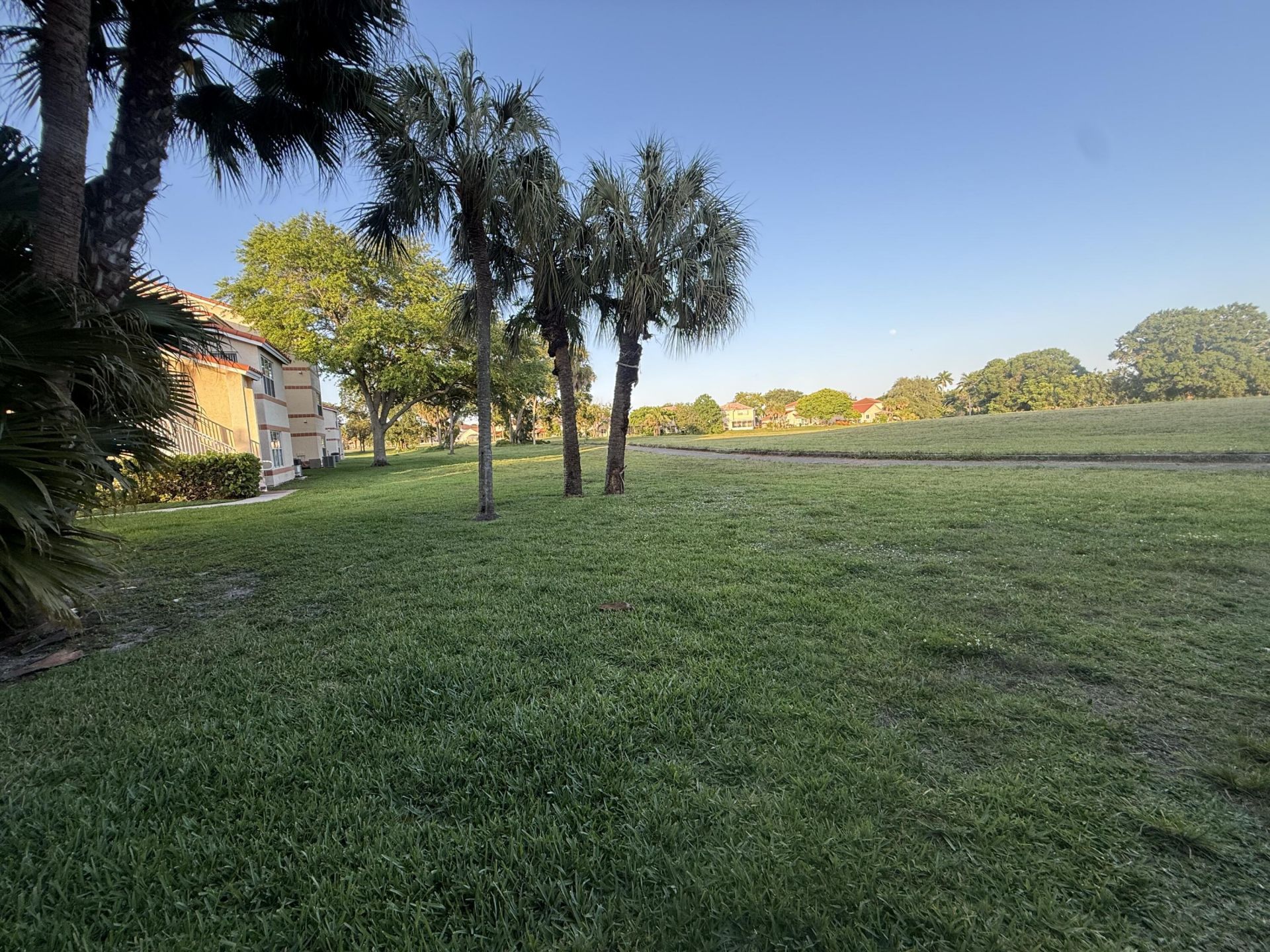 3390 N Pinewalk Drive, Unit 1012, Margate, FL 33063 Photo