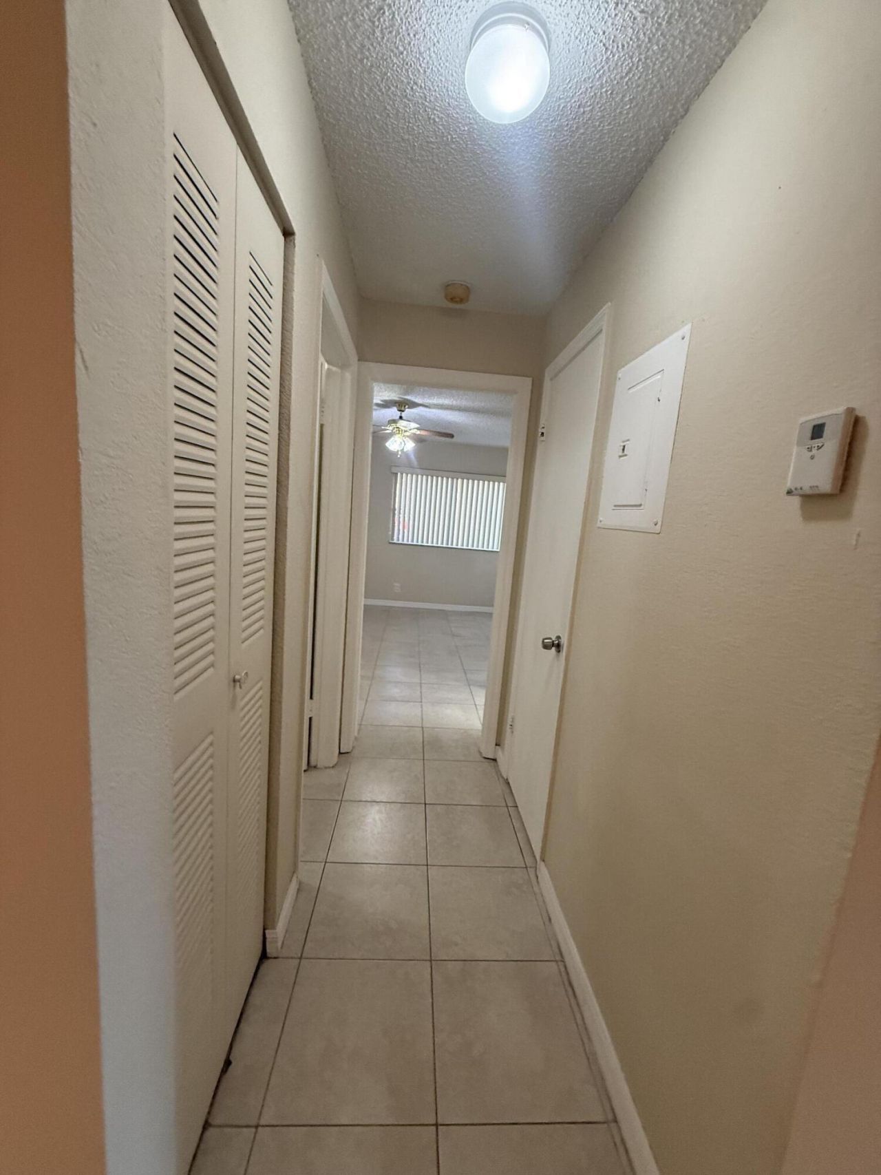 3390 N Pinewalk Drive, Unit 1012, Margate, FL 33063 Photo