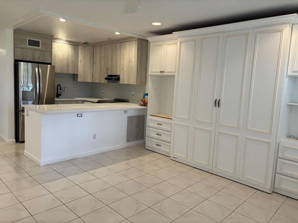 223 Coventry J, Unit 223, West Palm Beach, FL 33417