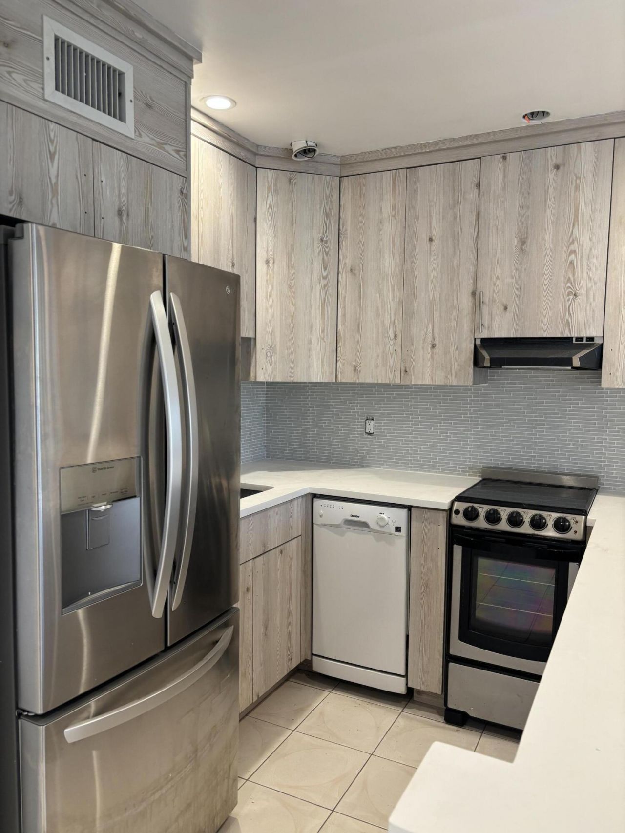 223 Coventry J, Unit 223, West Palm Beach, FL 33417 Photo