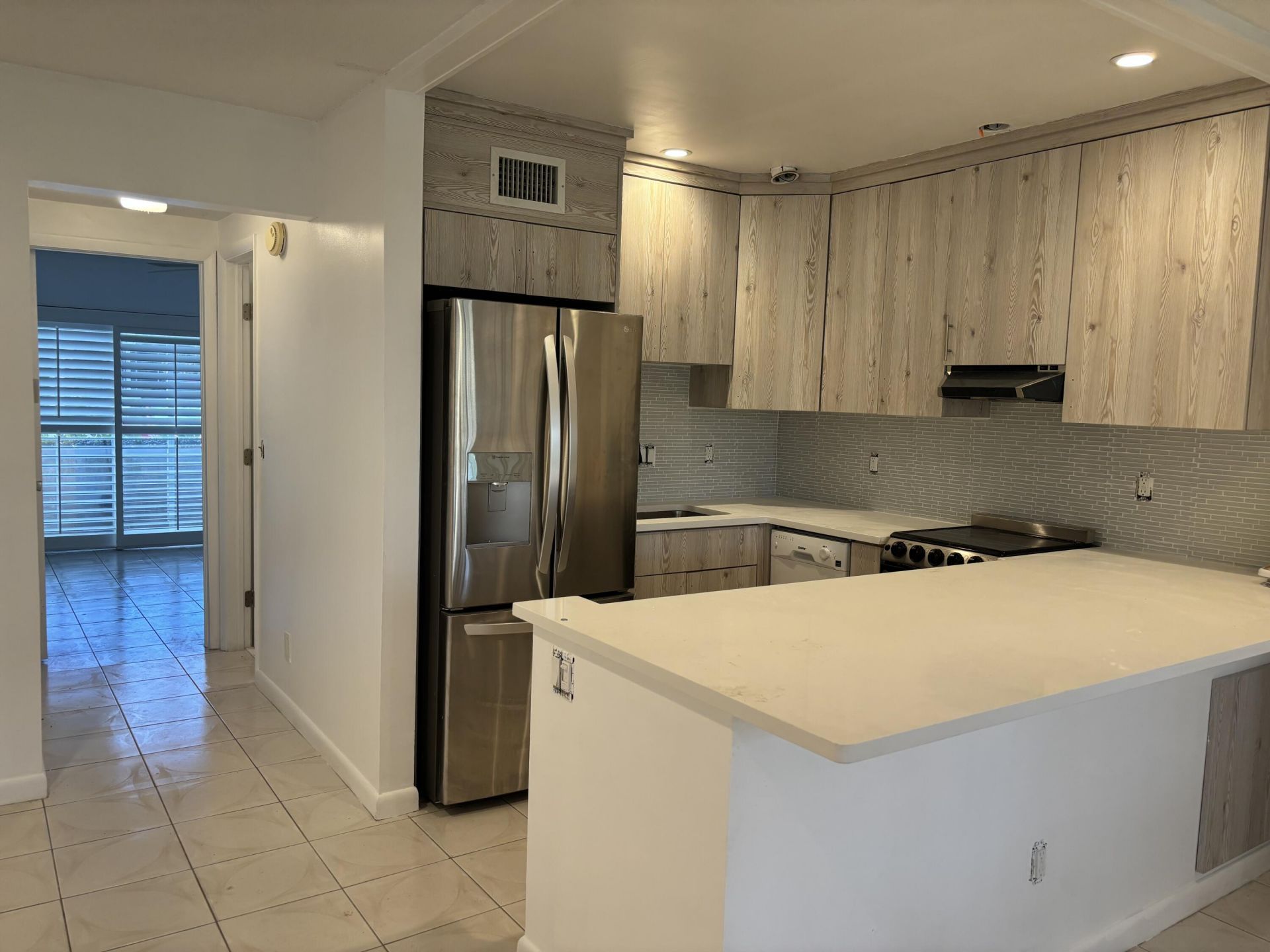 223 Coventry J, Unit 223, West Palm Beach, FL 33417 Photo