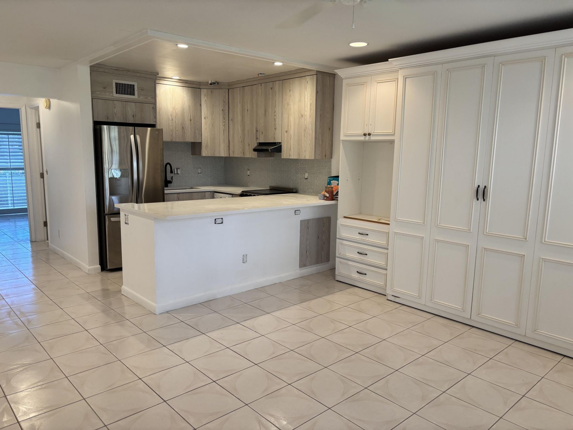 223 Coventry J, Unit 223, West Palm Beach, FL 33417 Photo