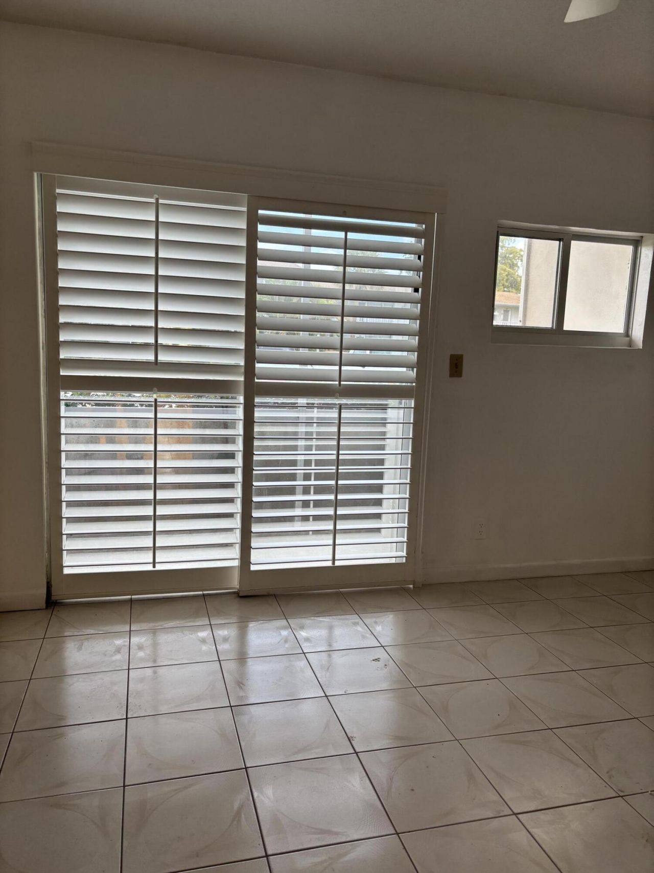 223 Coventry J, Unit 223, West Palm Beach, FL 33417 Photo