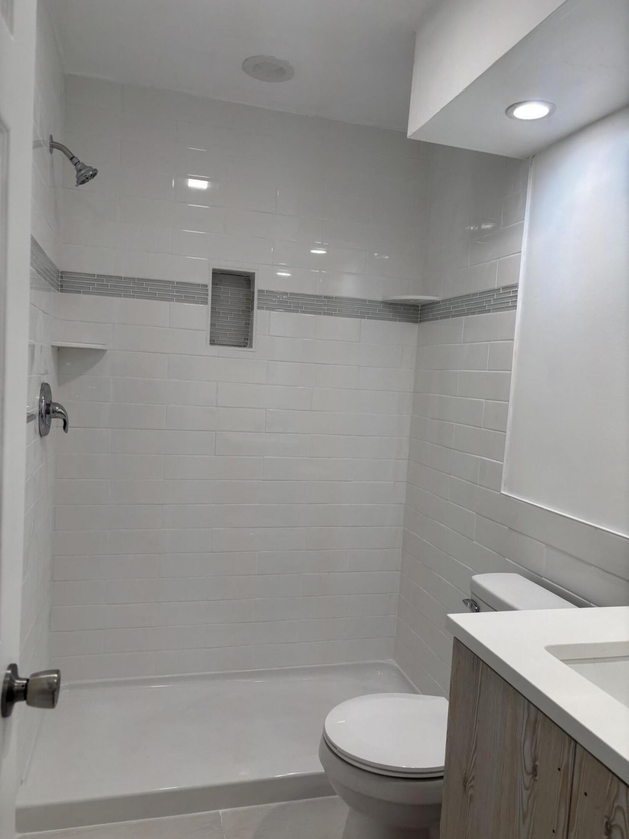 223 Coventry J, Unit 223, West Palm Beach, FL 33417 Photo