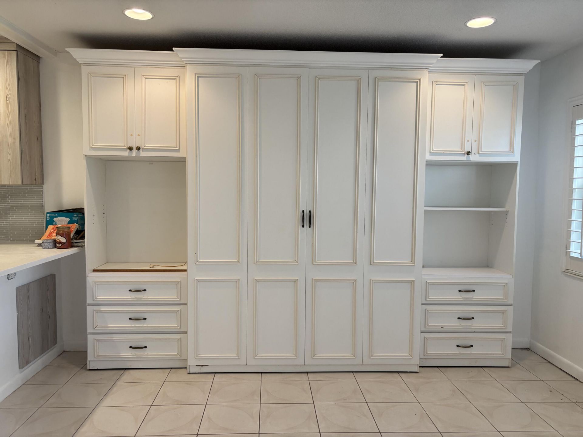 223 Coventry J, Unit 223, West Palm Beach, FL 33417 Photo