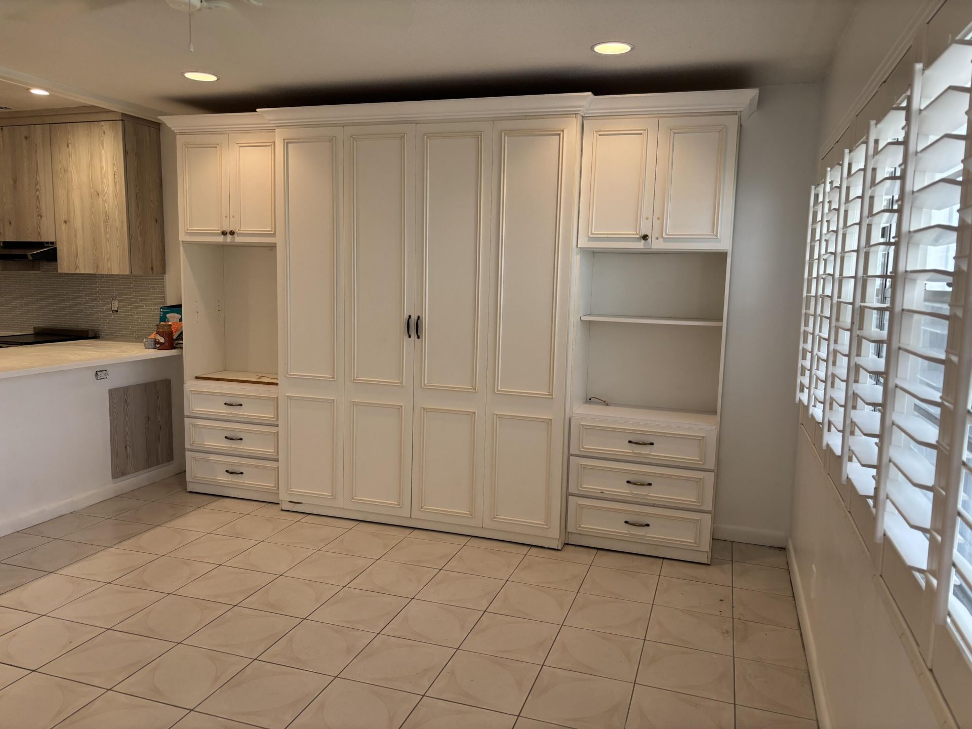 223 Coventry J, Unit 223, West Palm Beach, FL 33417 Photo