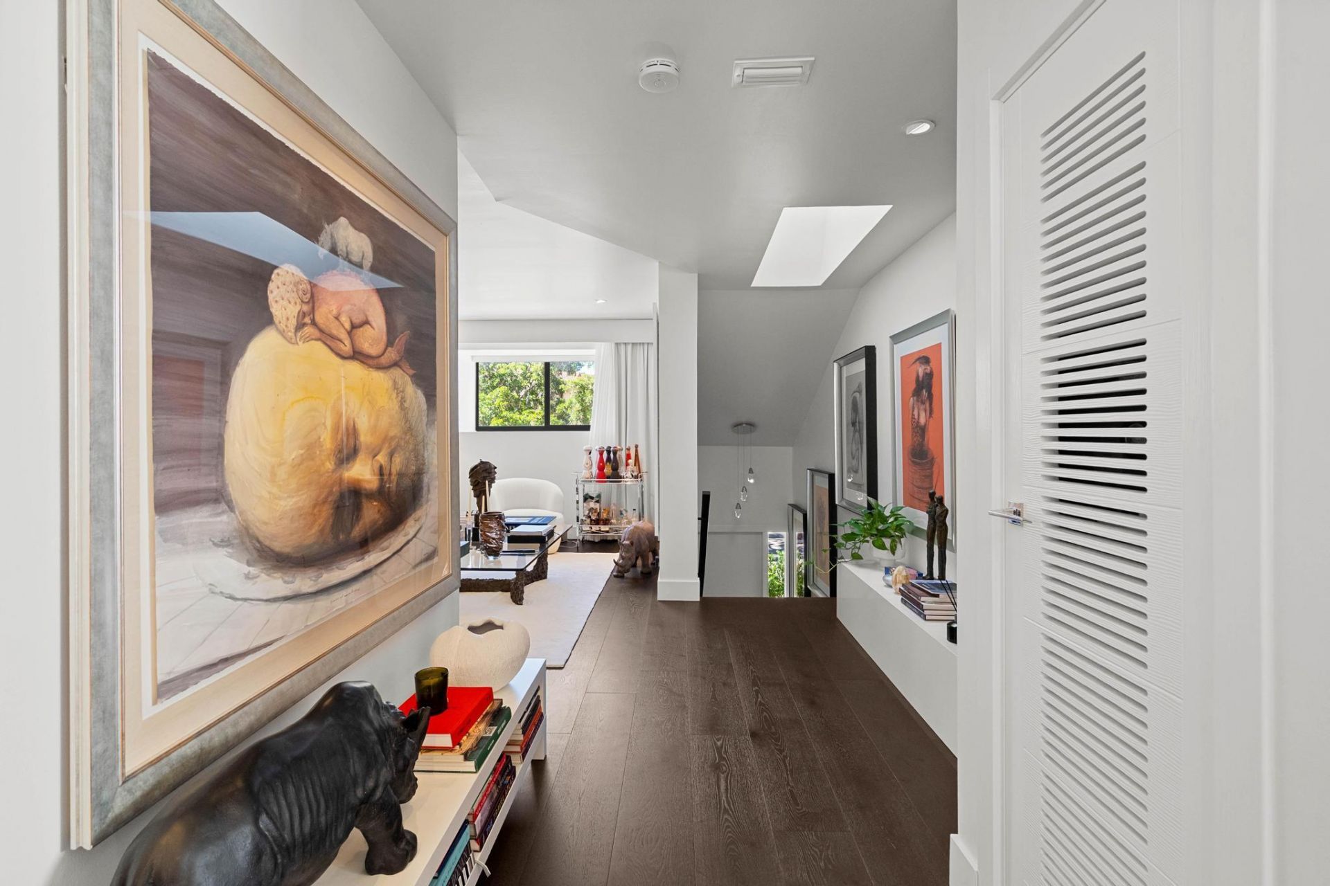3400 Water Oak Drive, Unit 1501, Hollywood, FL 33021 Photo