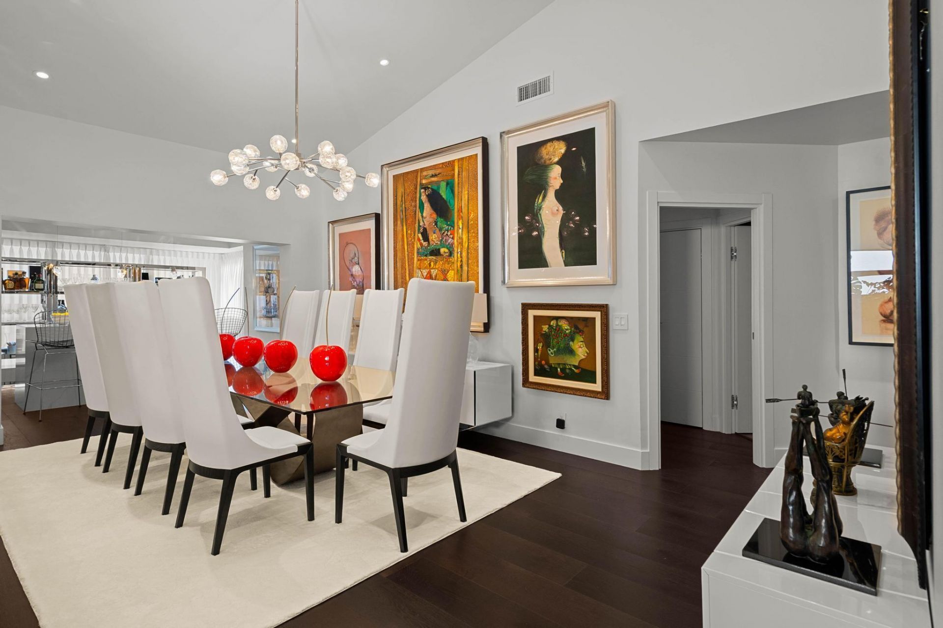 3400 Water Oak Drive, Unit 1501, Hollywood, FL 33021 Photo