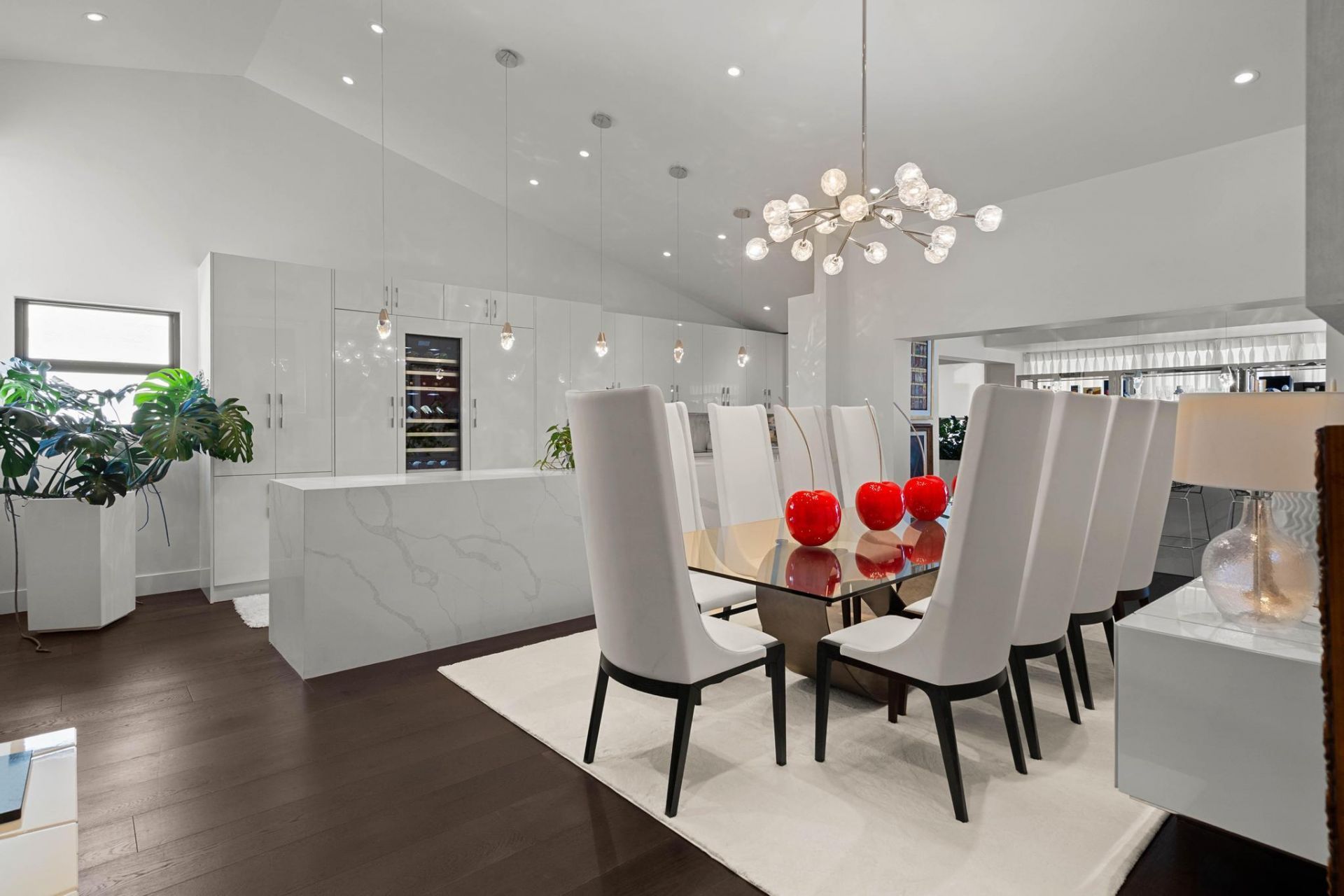 3400 Water Oak Drive, Unit 1501, Hollywood, FL 33021 Photo