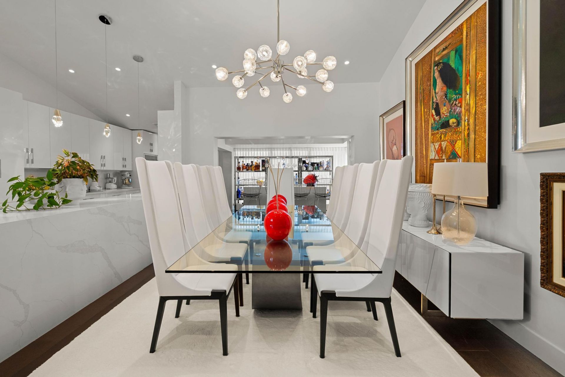 3400 Water Oak Drive, Unit 1501, Hollywood, FL 33021 Photo