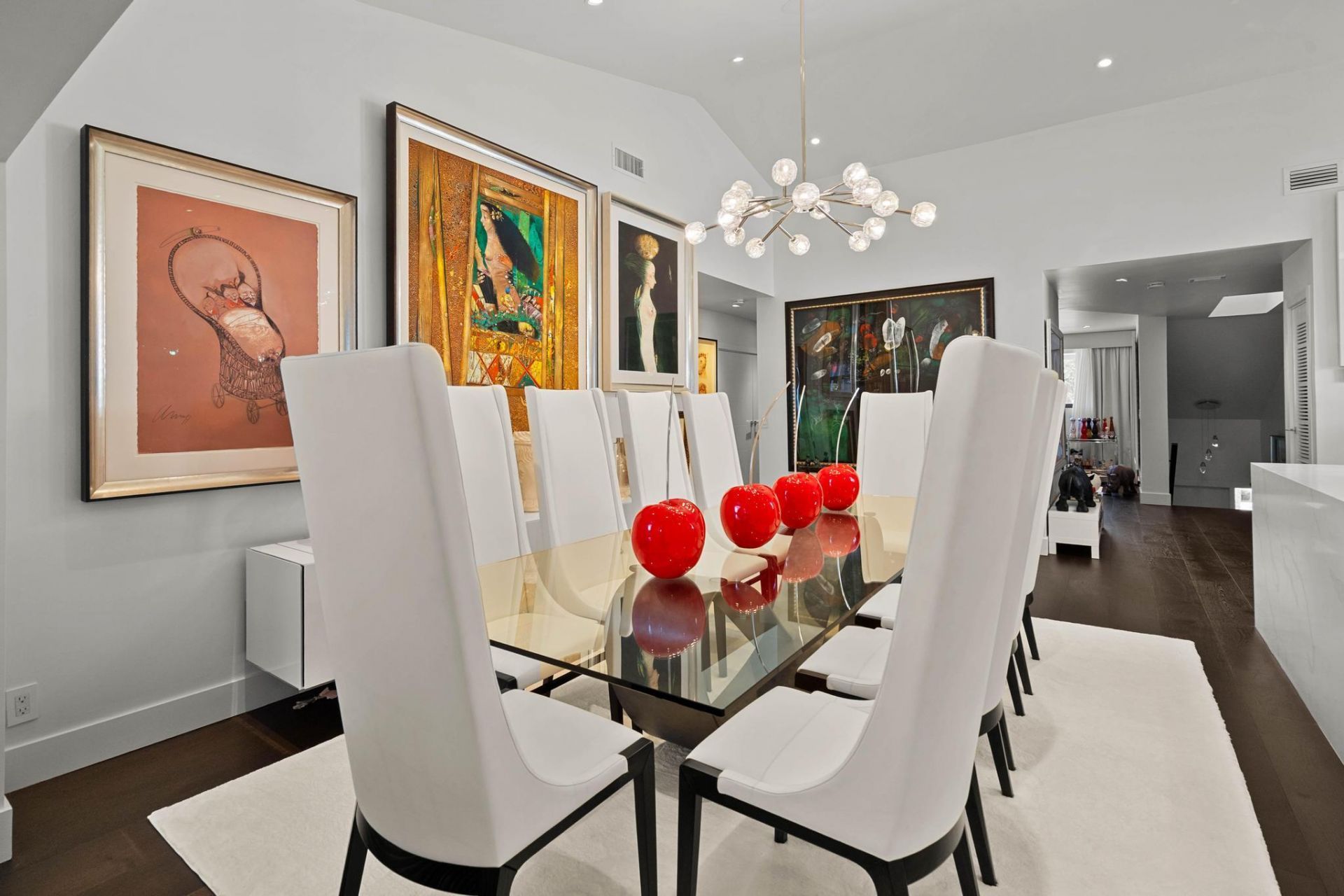 3400 Water Oak Drive, Unit 1501, Hollywood, FL 33021 Photo