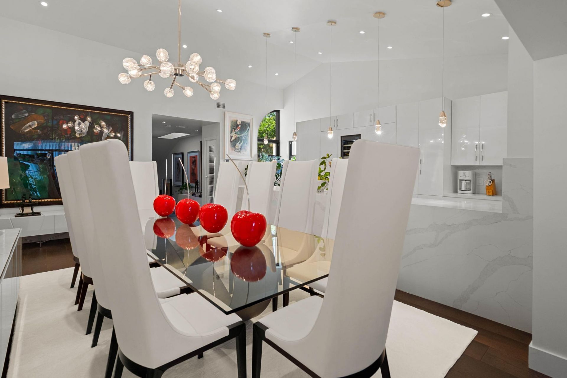 3400 Water Oak Drive, Unit 1501, Hollywood, FL 33021 Photo