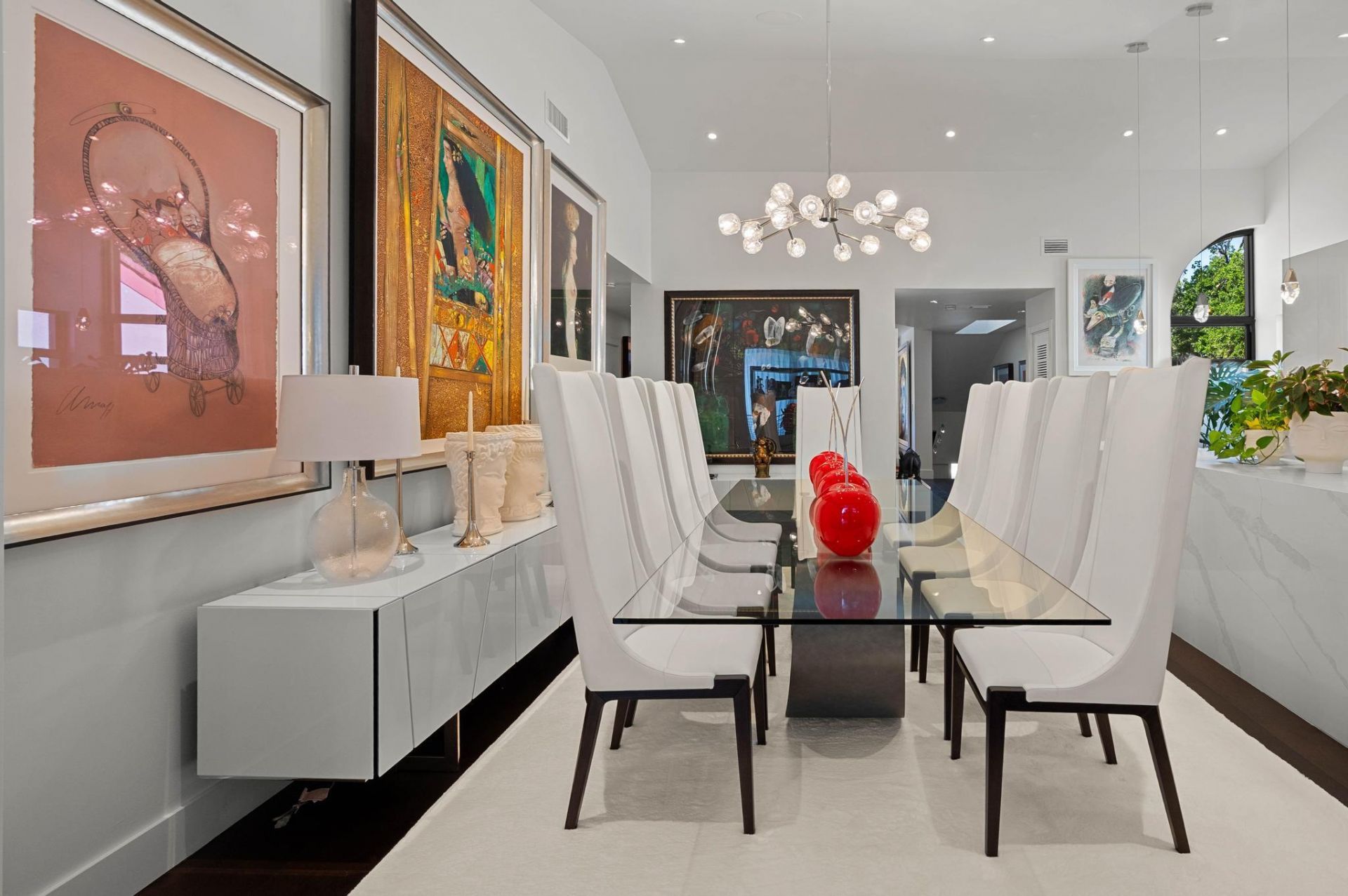3400 Water Oak Drive, Unit 1501, Hollywood, FL 33021 Photo
