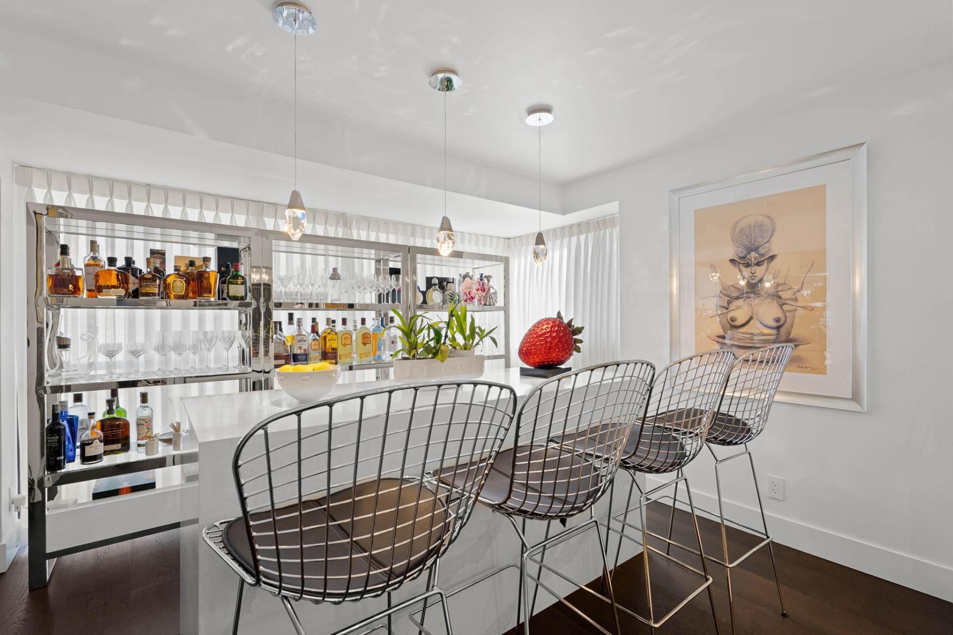 3400 Water Oak Drive, Unit 1501, Hollywood, FL 33021 Photo