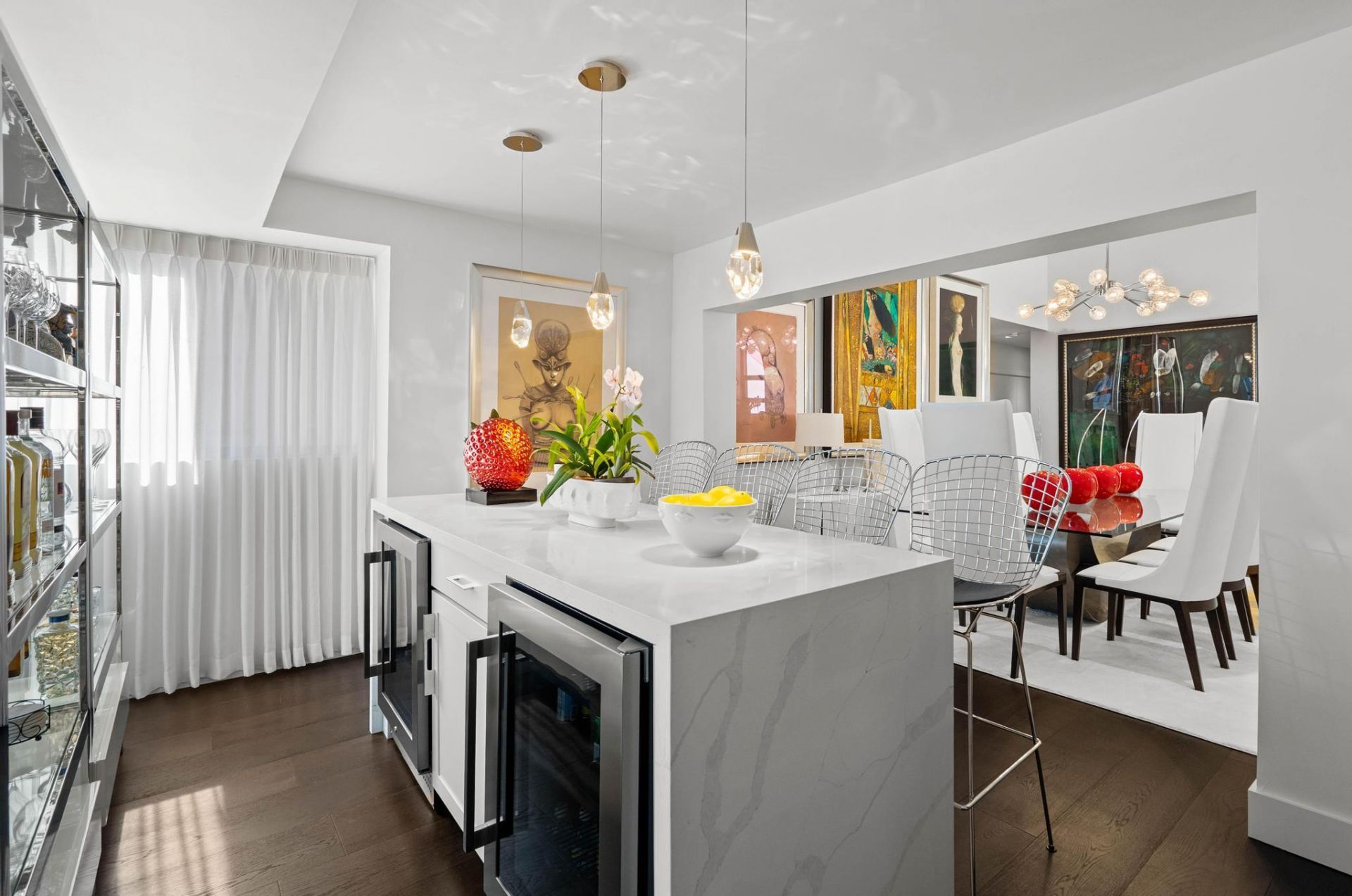 3400 Water Oak Drive, Unit 1501, Hollywood, FL 33021 Photo