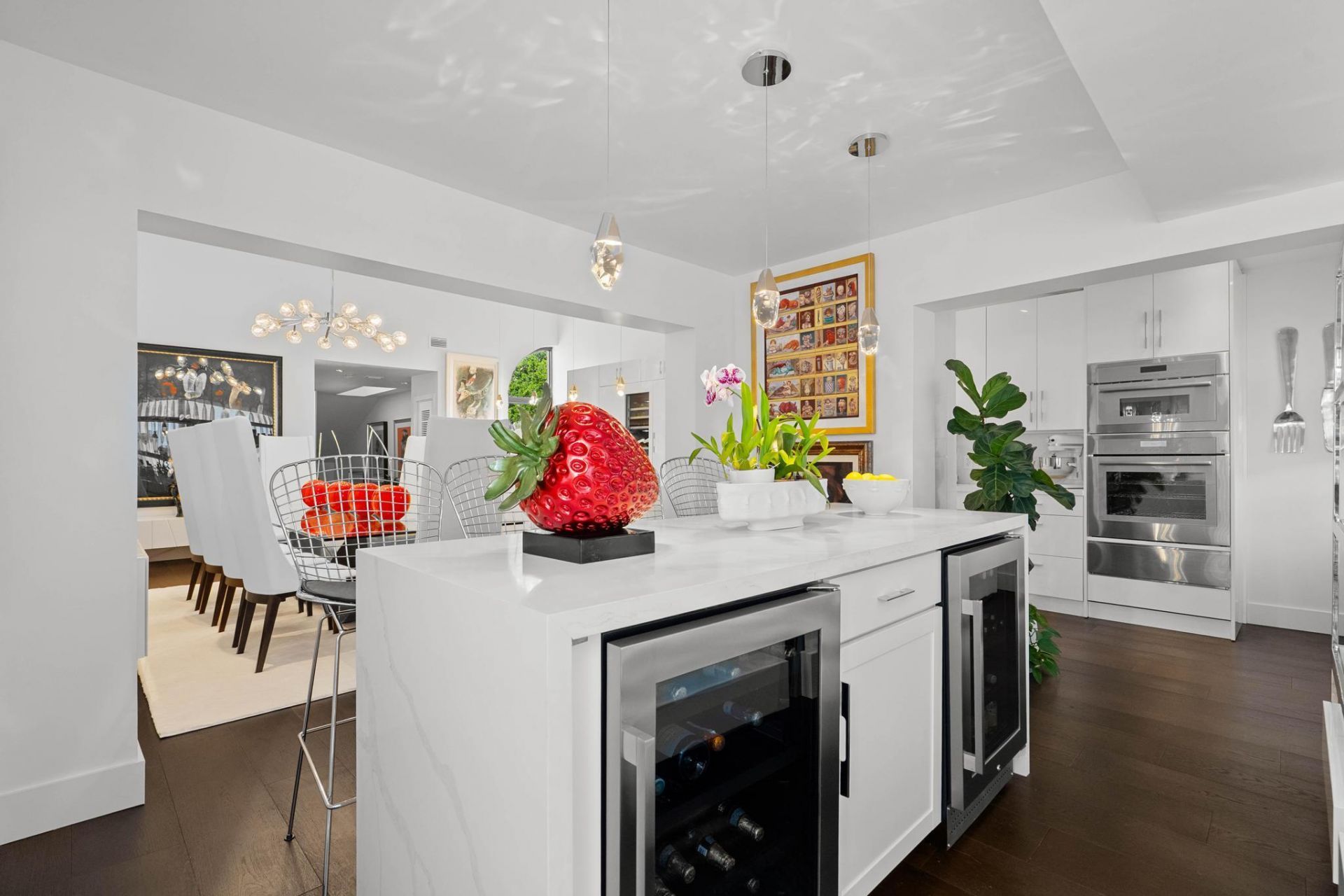 3400 Water Oak Drive, Unit 1501, Hollywood, FL 33021 Photo