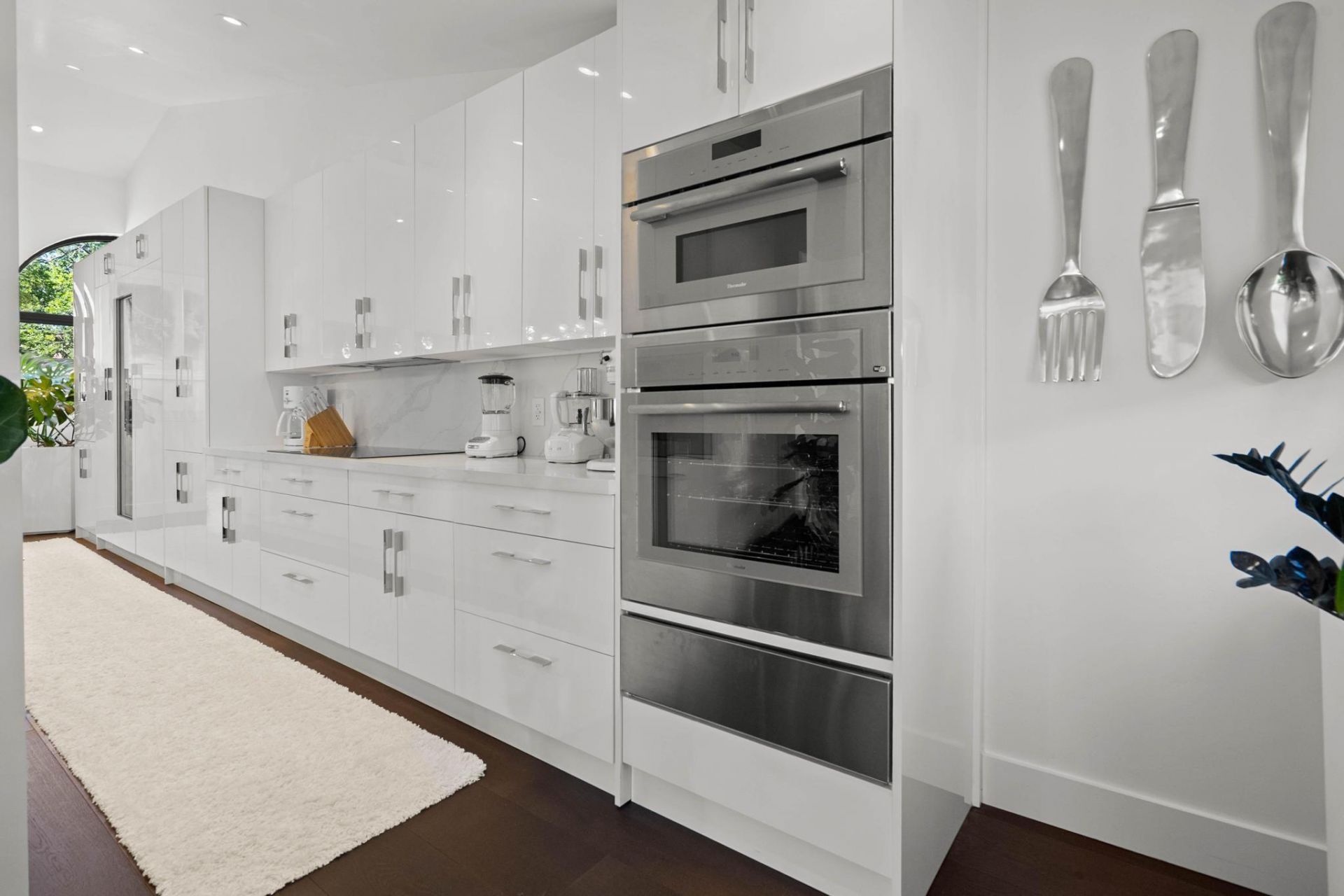 3400 Water Oak Drive, Unit 1501, Hollywood, FL 33021 Photo