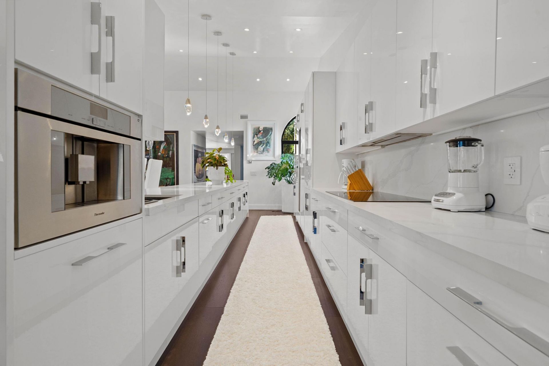 3400 Water Oak Drive, Unit 1501, Hollywood, FL 33021 Photo