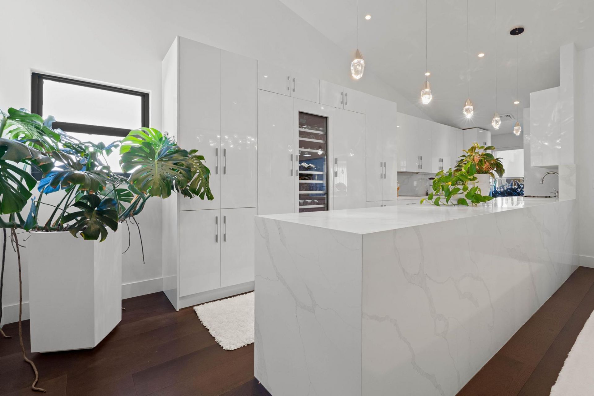 3400 Water Oak Drive, Unit 1501, Hollywood, FL 33021 Photo
