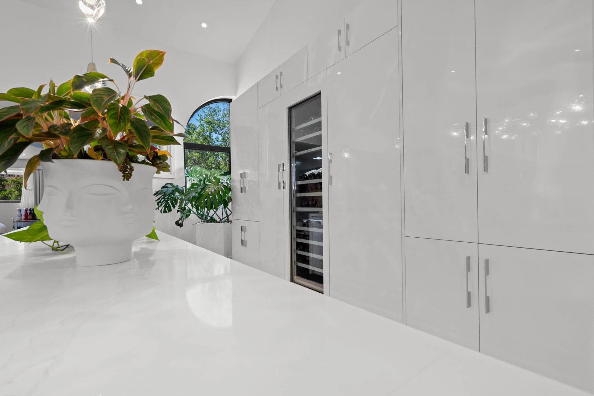 3400 Water Oak Drive, Unit 1501, Hollywood, FL 33021 Photo