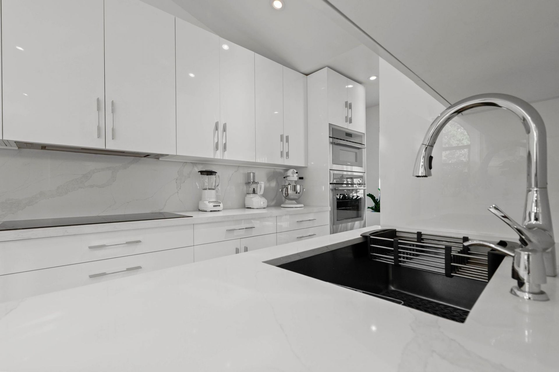 3400 Water Oak Drive, Unit 1501, Hollywood, FL 33021 Photo