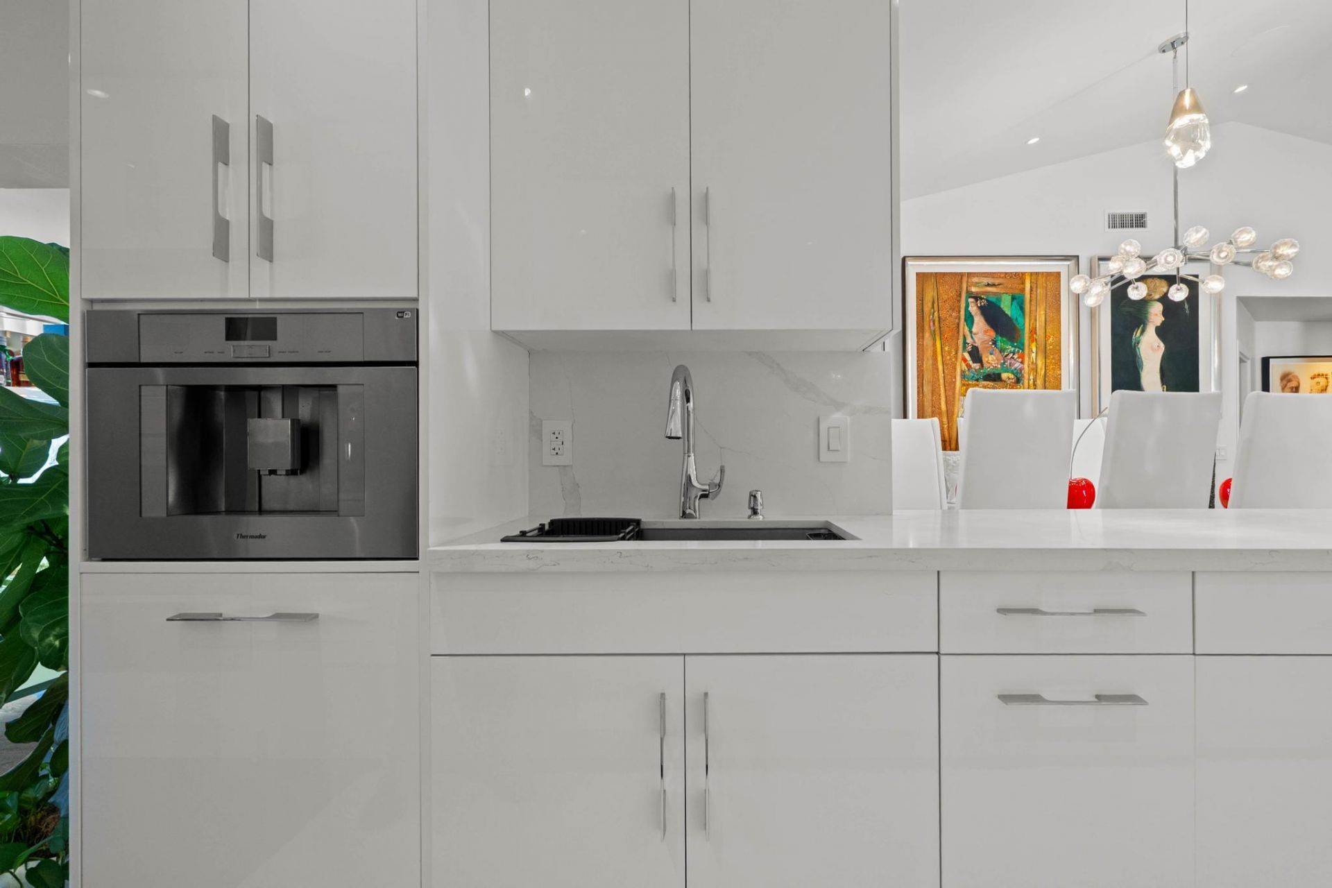 3400 Water Oak Drive, Unit 1501, Hollywood, FL 33021 Photo