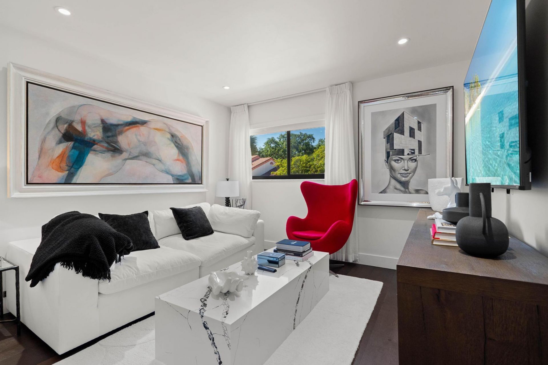 3400 Water Oak Drive, Unit 1501, Hollywood, FL 33021 Photo