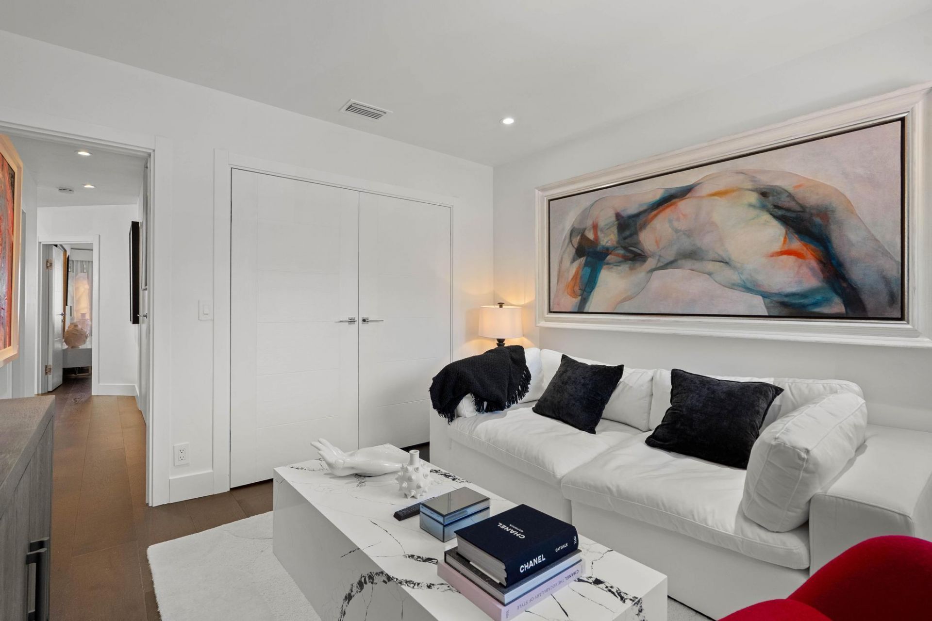 3400 Water Oak Drive, Unit 1501, Hollywood, FL 33021 Photo