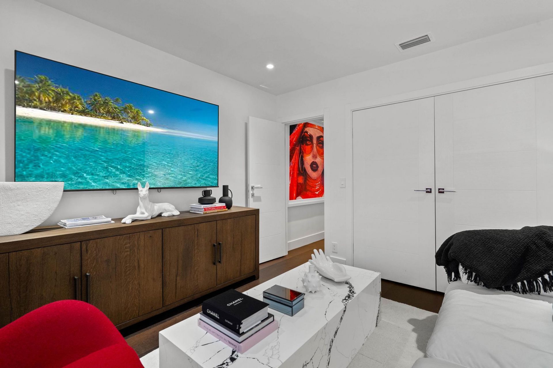 3400 Water Oak Drive, Unit 1501, Hollywood, FL 33021 Photo