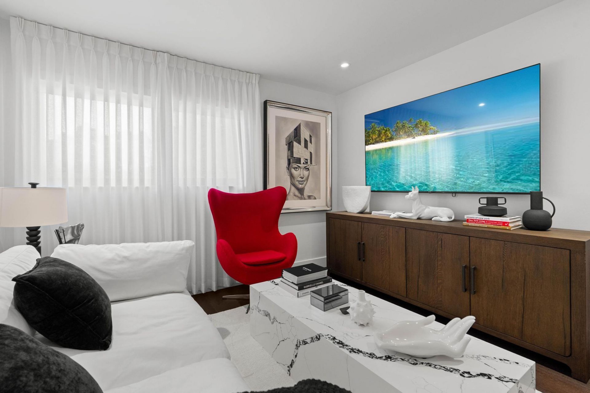 3400 Water Oak Drive, Unit 1501, Hollywood, FL 33021 Photo