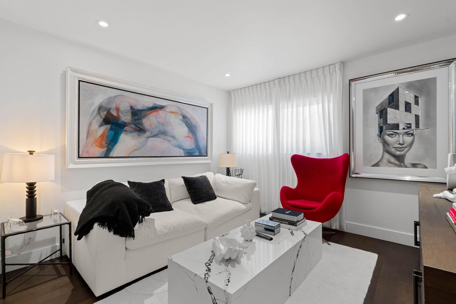 3400 Water Oak Drive, Unit 1501, Hollywood, FL 33021 Photo
