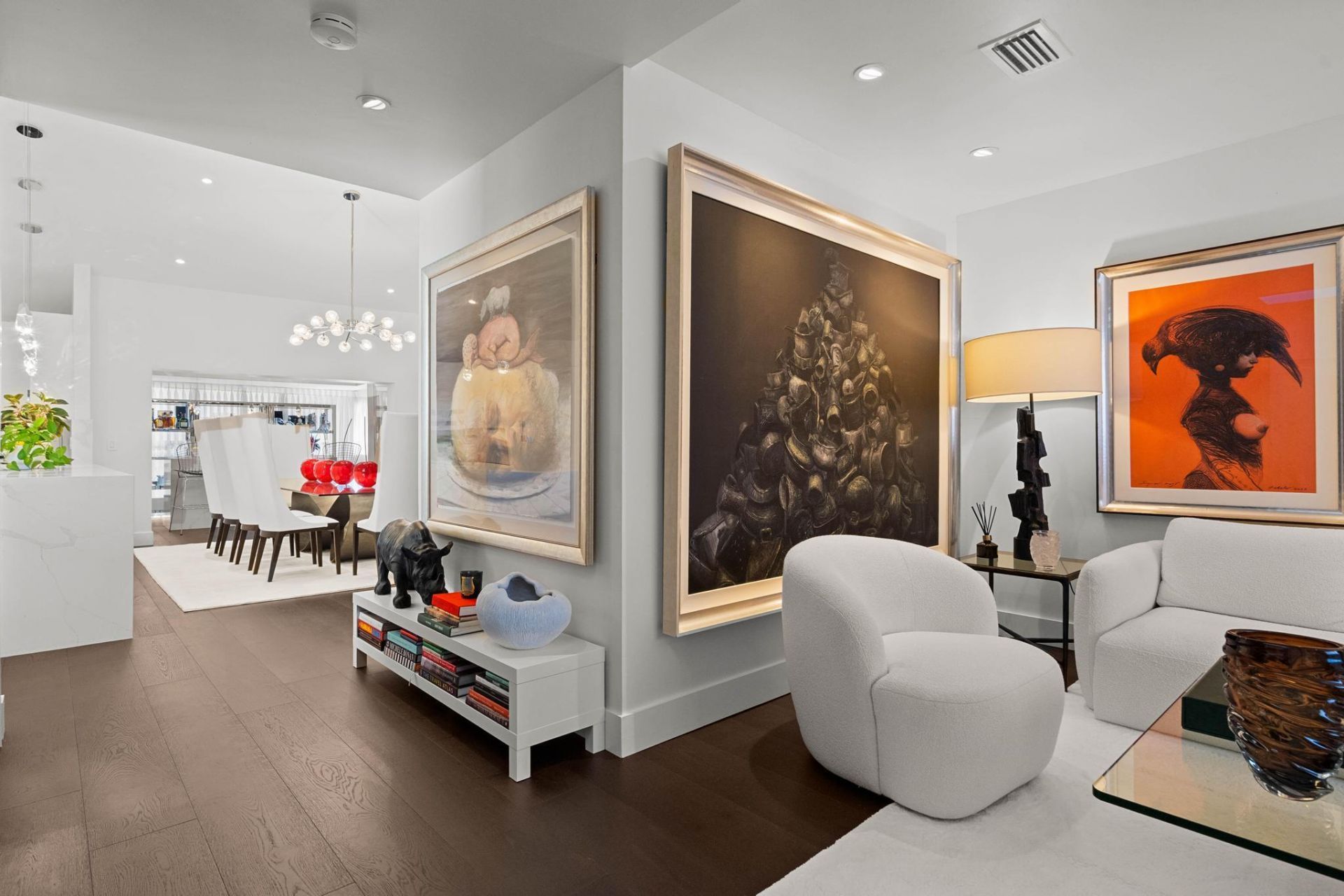 3400 Water Oak Drive, Unit 1501, Hollywood, FL 33021 Photo