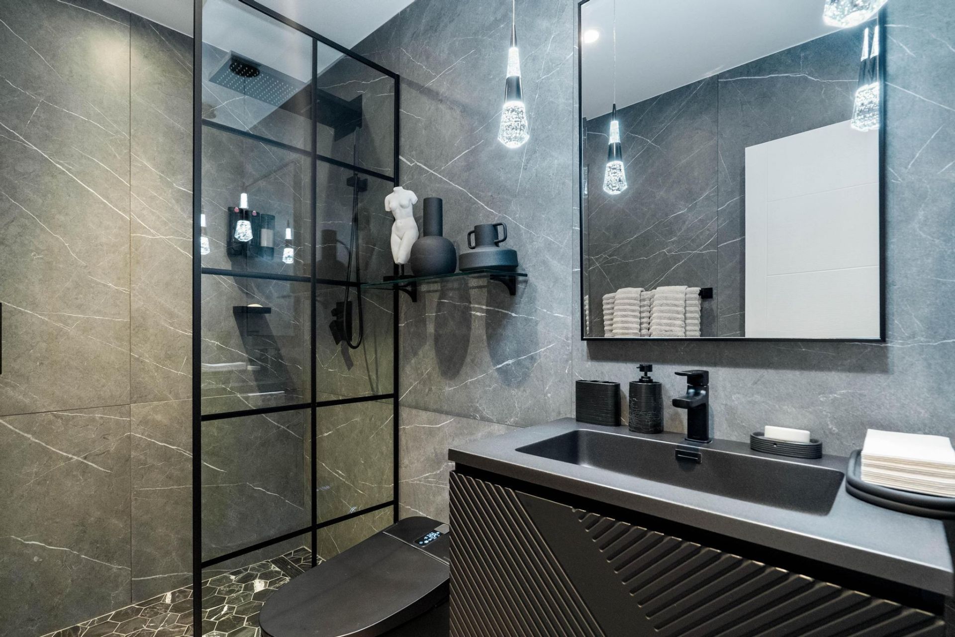 3400 Water Oak Drive, Unit 1501, Hollywood, FL 33021 Photo