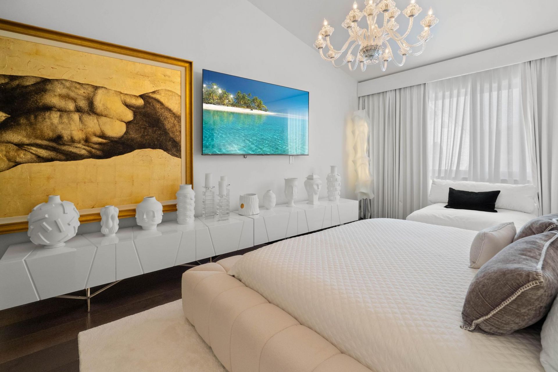 3400 Water Oak Drive, Unit 1501, Hollywood, FL 33021 Photo