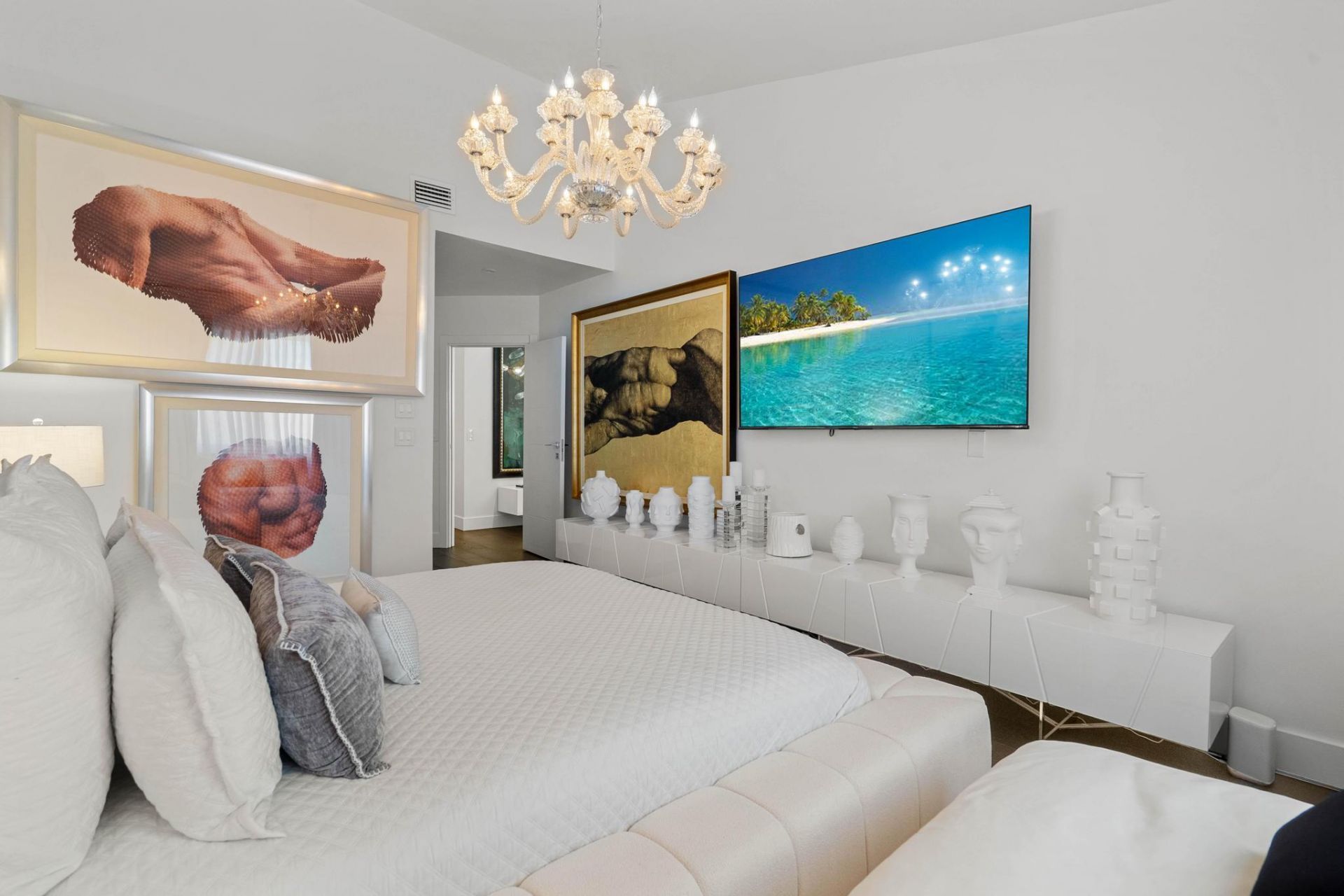 3400 Water Oak Drive, Unit 1501, Hollywood, FL 33021 Photo