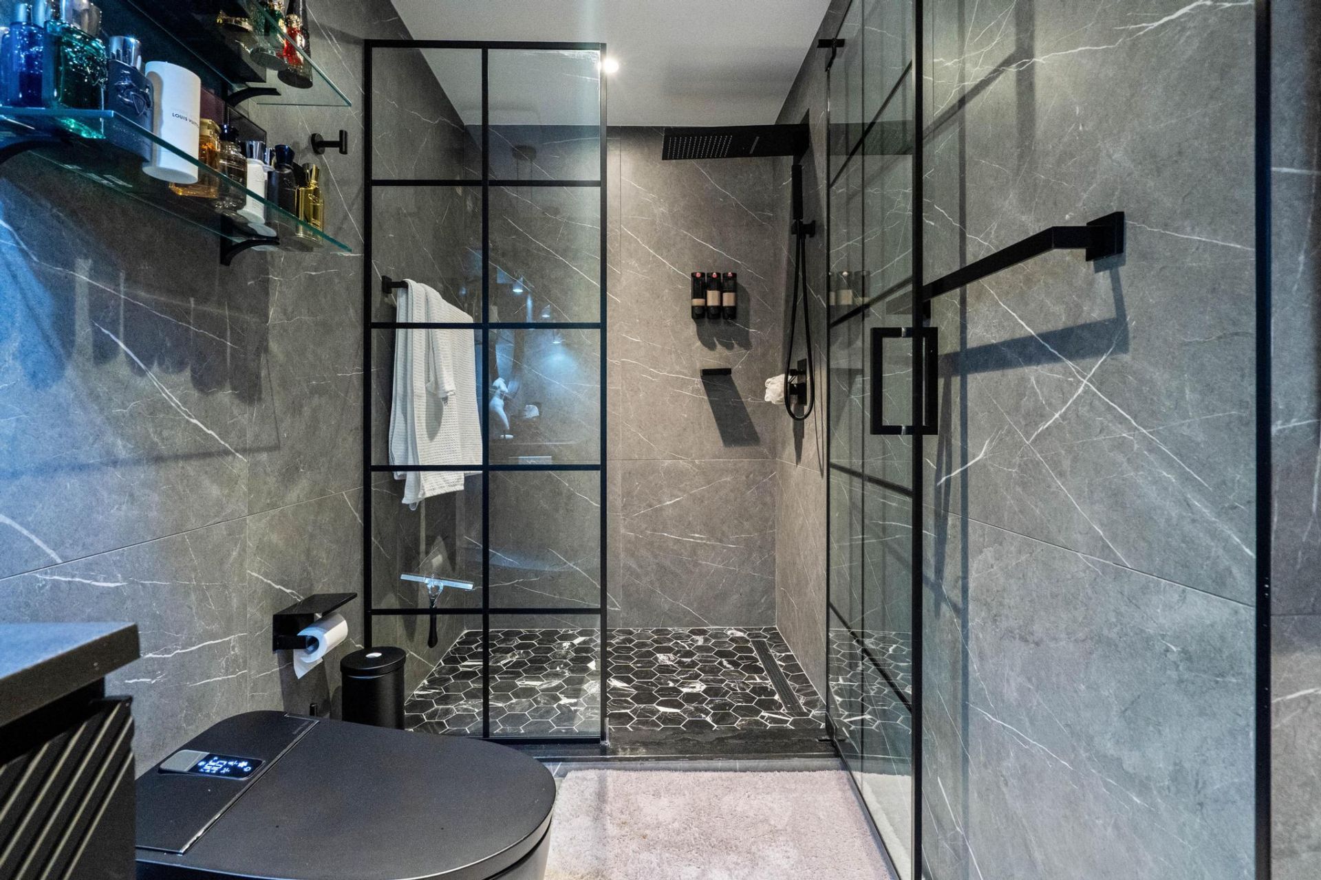 3400 Water Oak Drive, Unit 1501, Hollywood, FL 33021 Photo