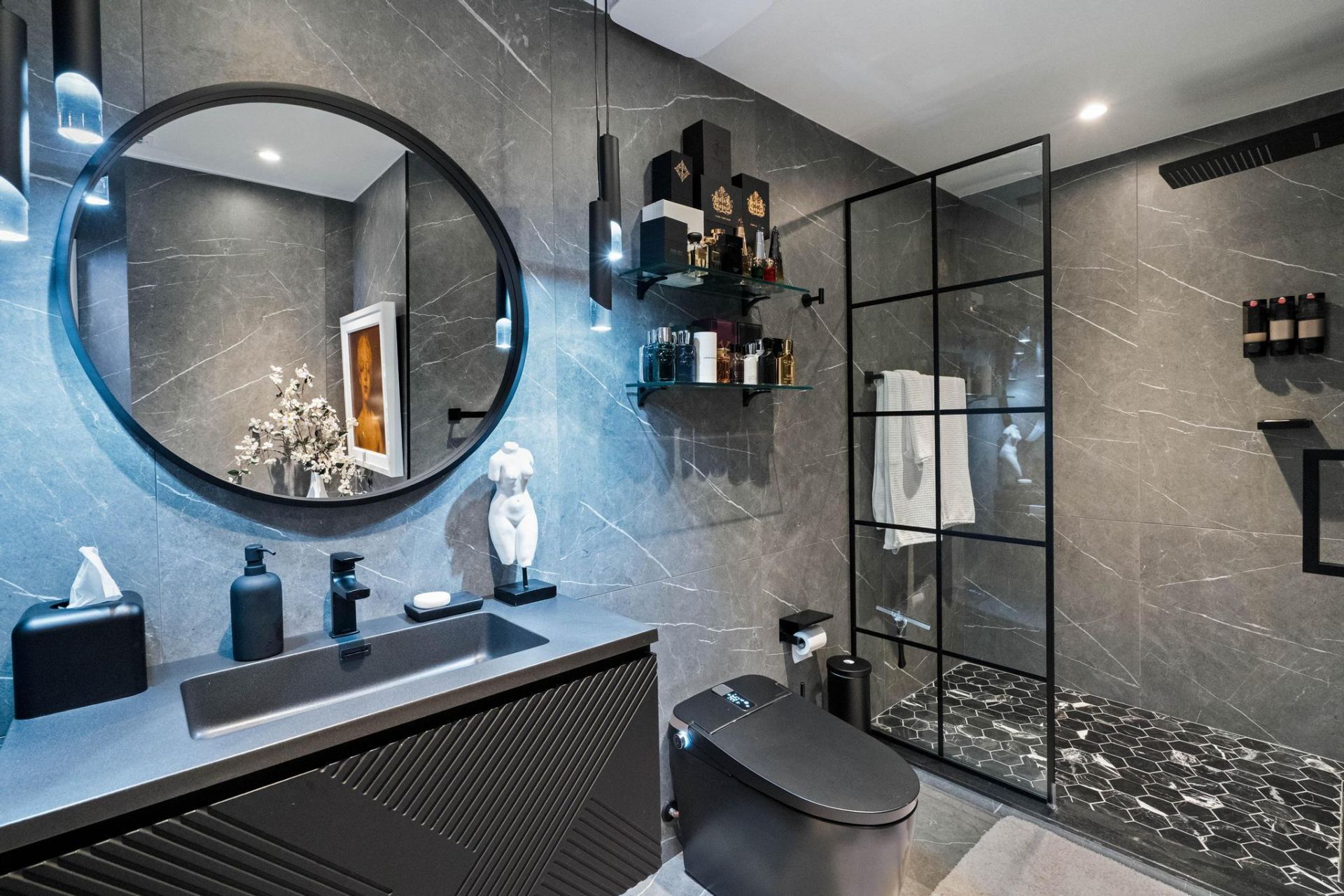 3400 Water Oak Drive, Unit 1501, Hollywood, FL 33021 Photo