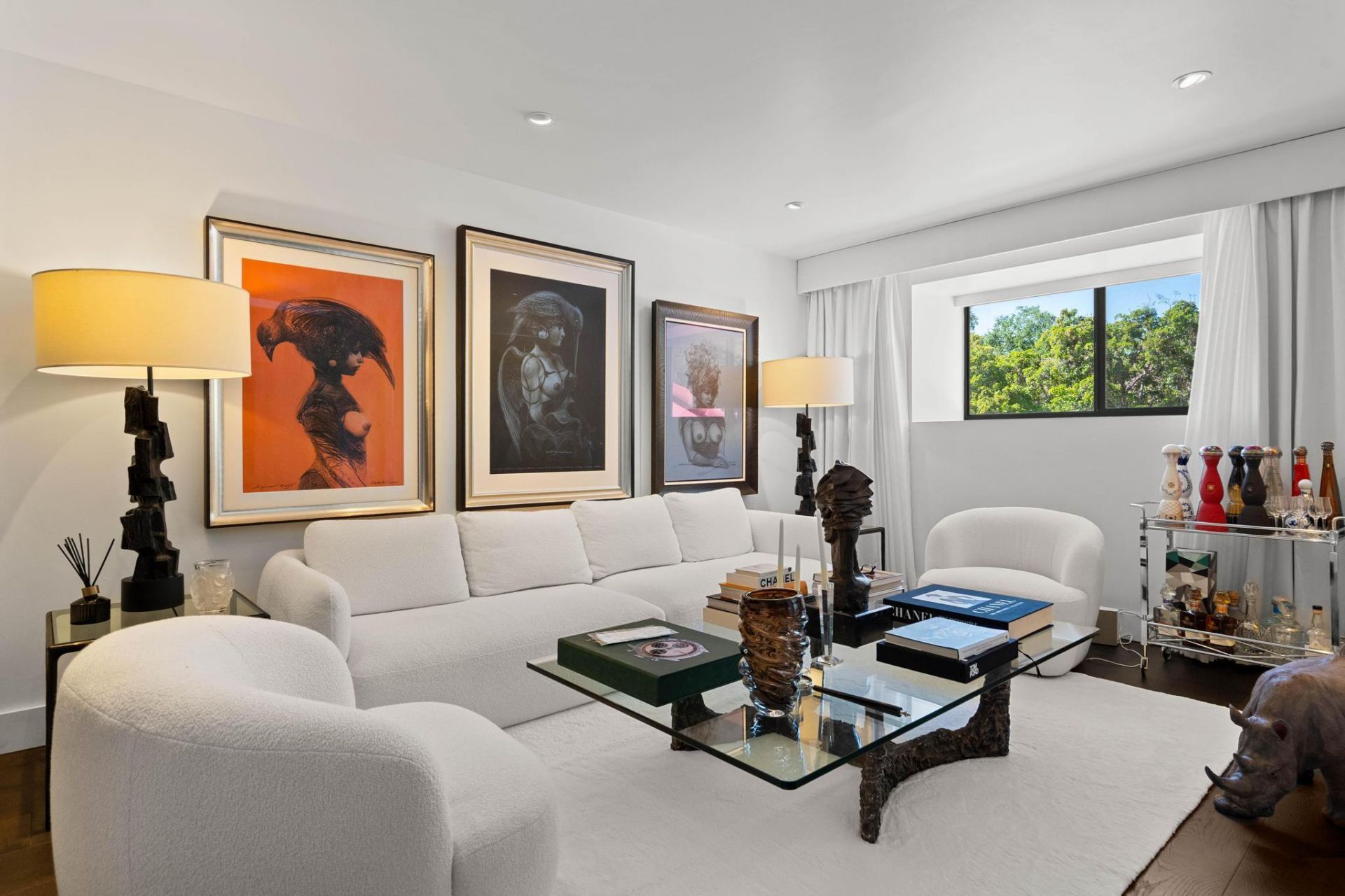 3400 Water Oak Drive, Unit 1501, Hollywood, FL 33021 Photo