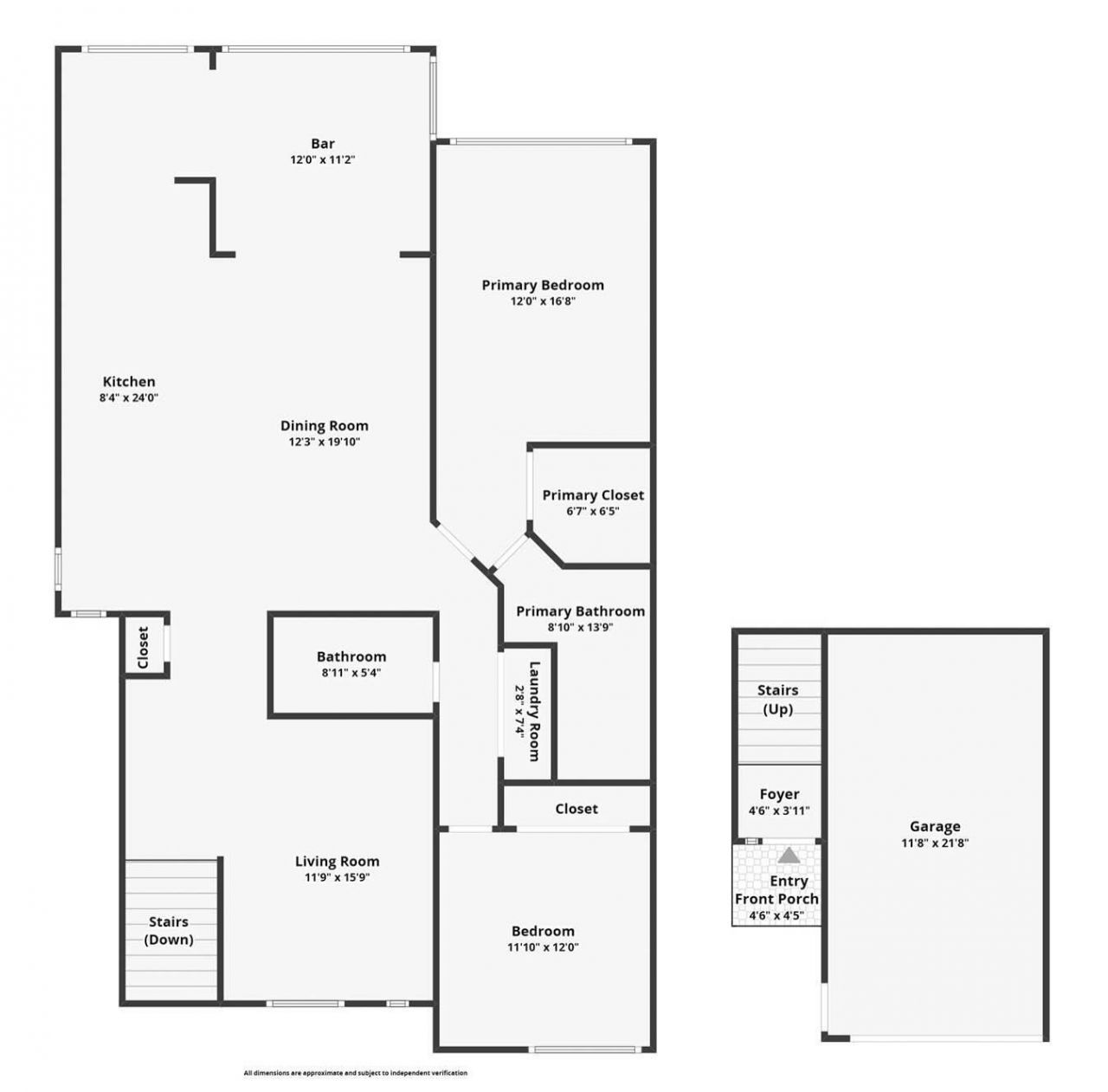 3400 Water Oak Drive, Unit 1501, Hollywood, FL 33021 Photo