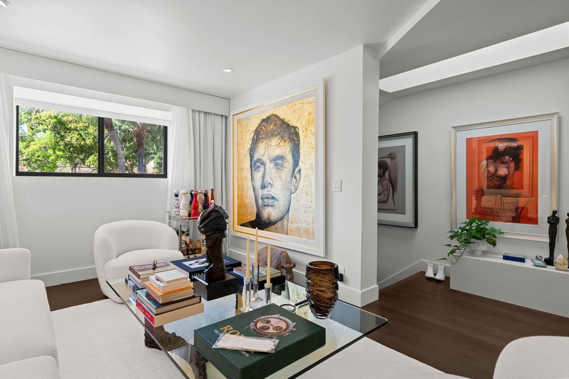 3400 Water Oak Drive, Unit 1501, Hollywood, FL 33021 Photo