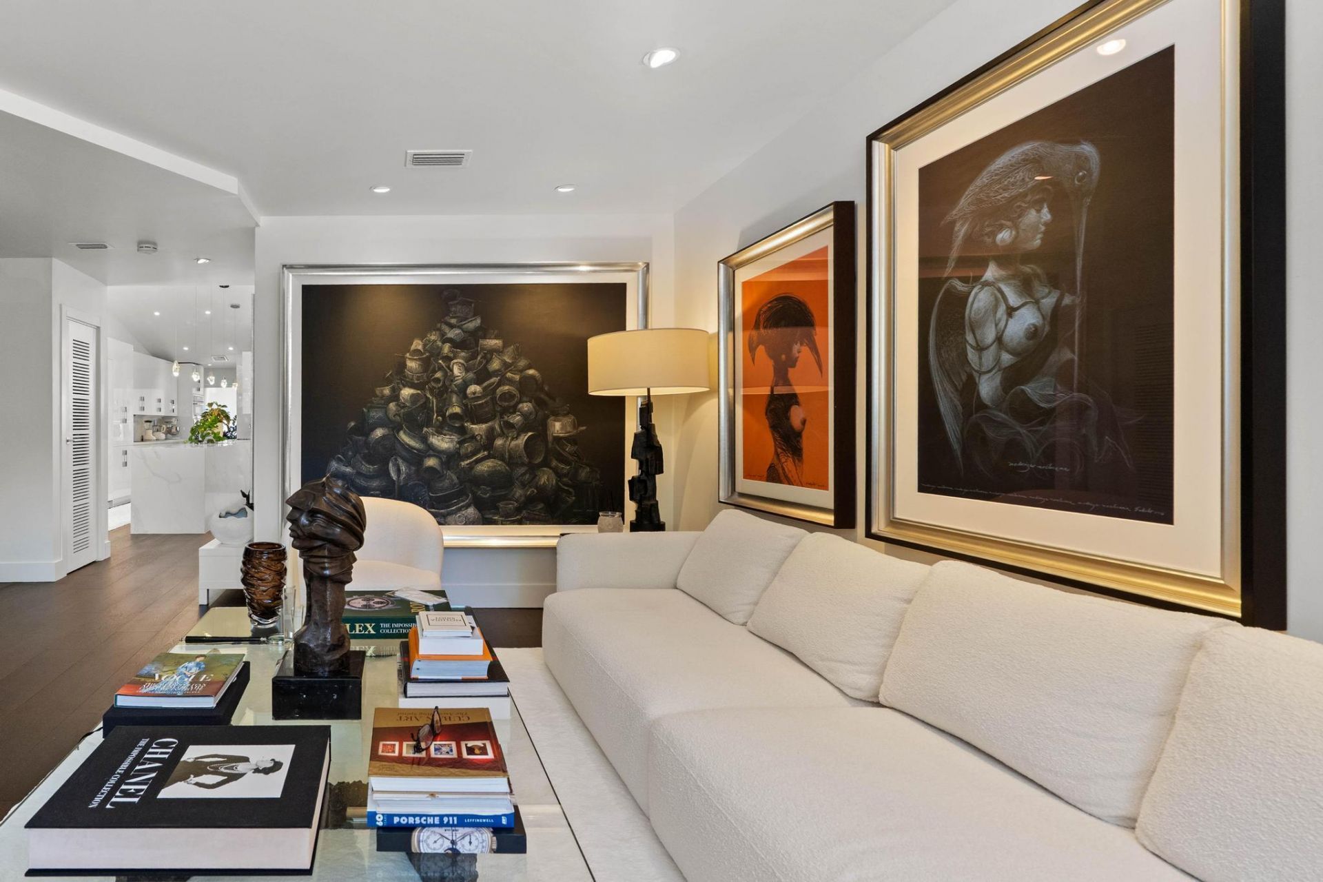 3400 Water Oak Drive, Unit 1501, Hollywood, FL 33021 Photo