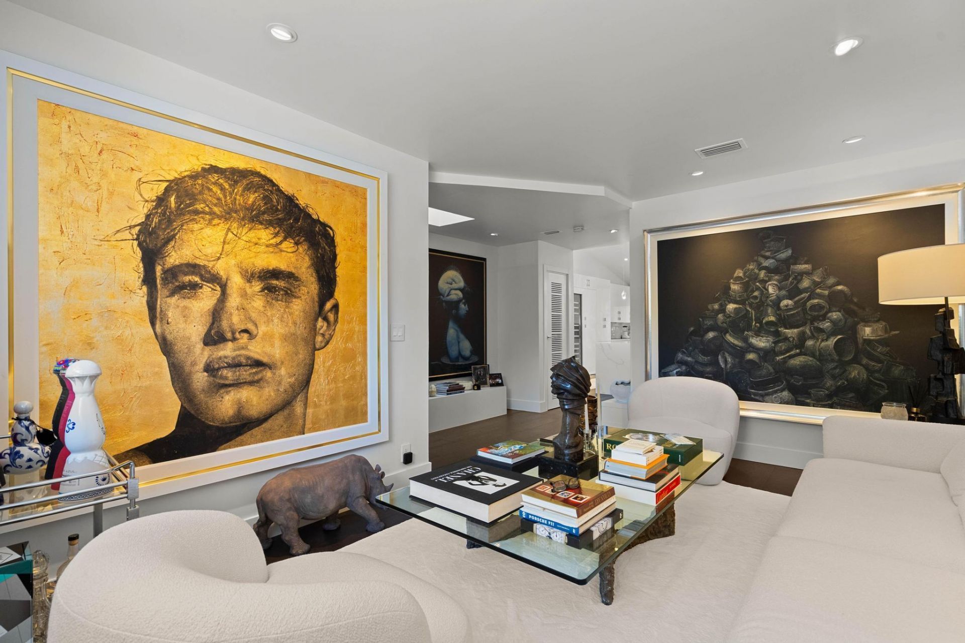 3400 Water Oak Drive, Unit 1501, Hollywood, FL 33021 Photo