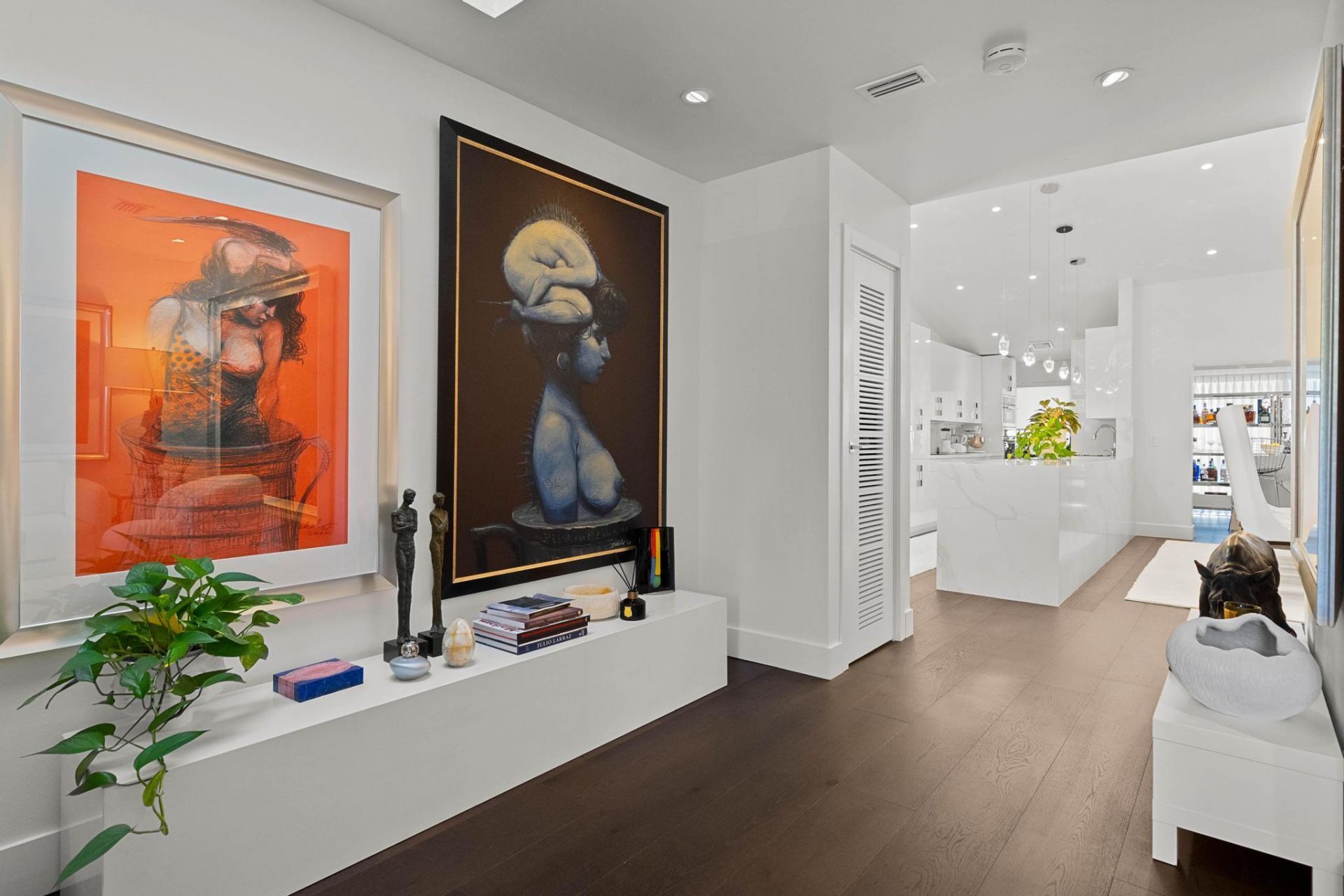 3400 Water Oak Drive, Unit 1501, Hollywood, FL 33021 Photo